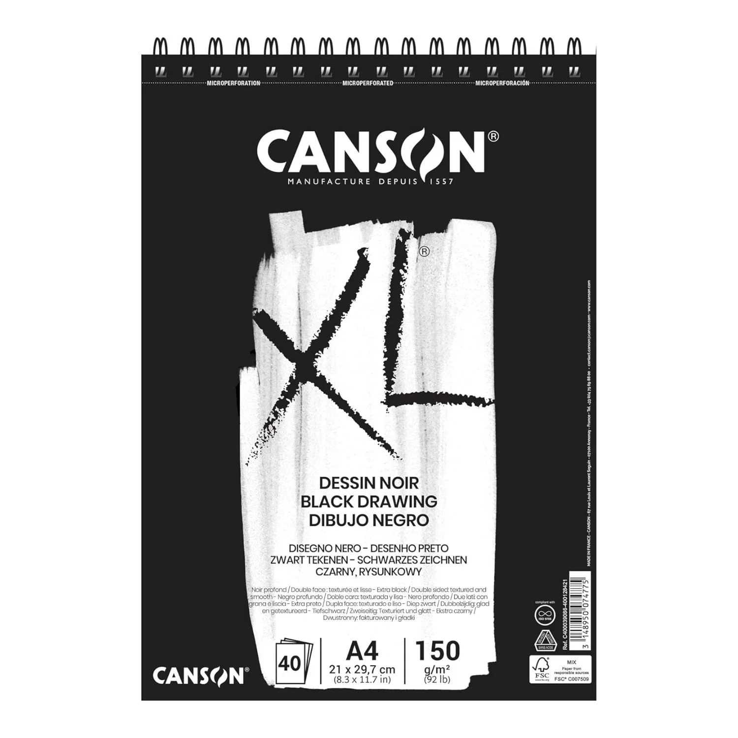 Imagen del producto 7