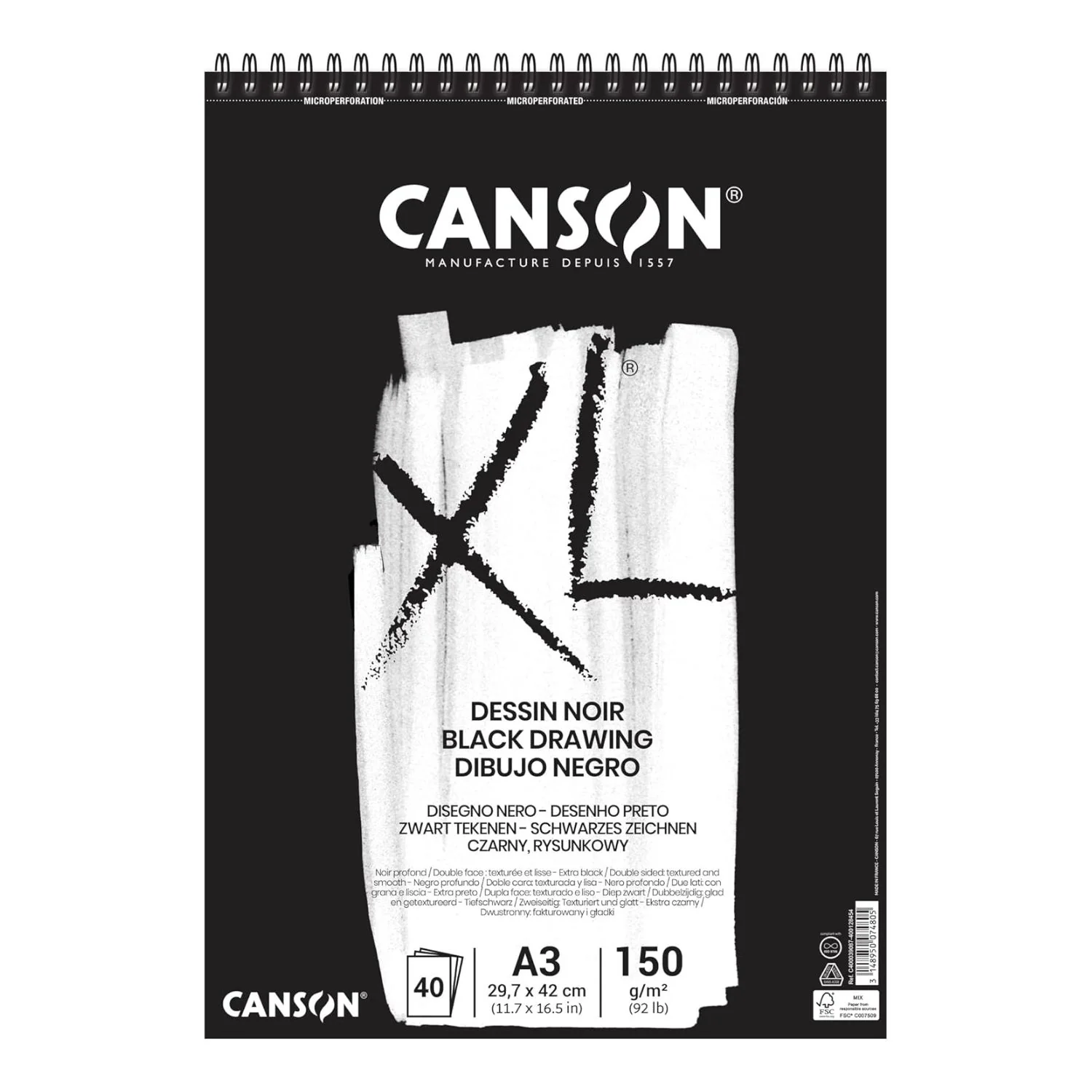 Imagen del producto 8