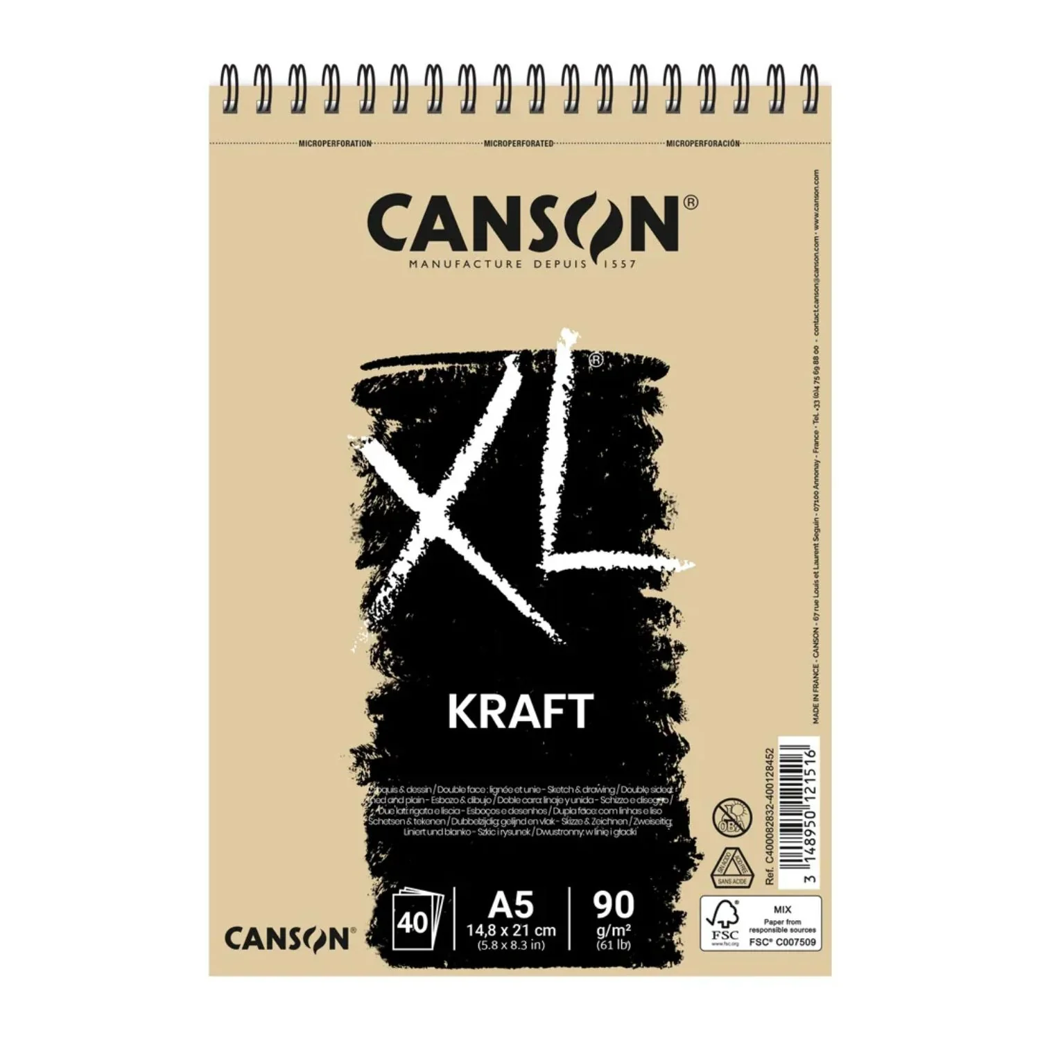 Imagen del producto 5