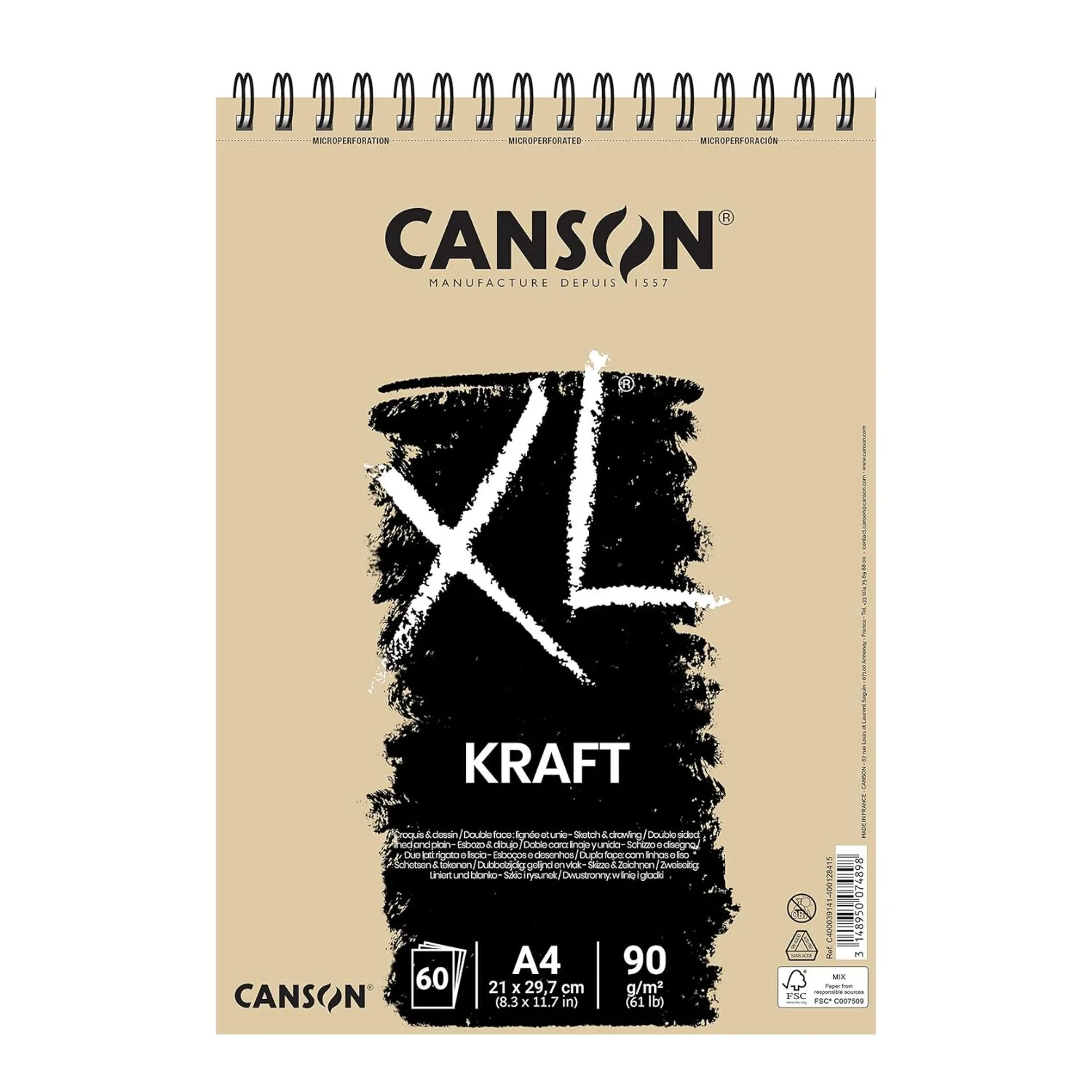 Imagen del producto 6