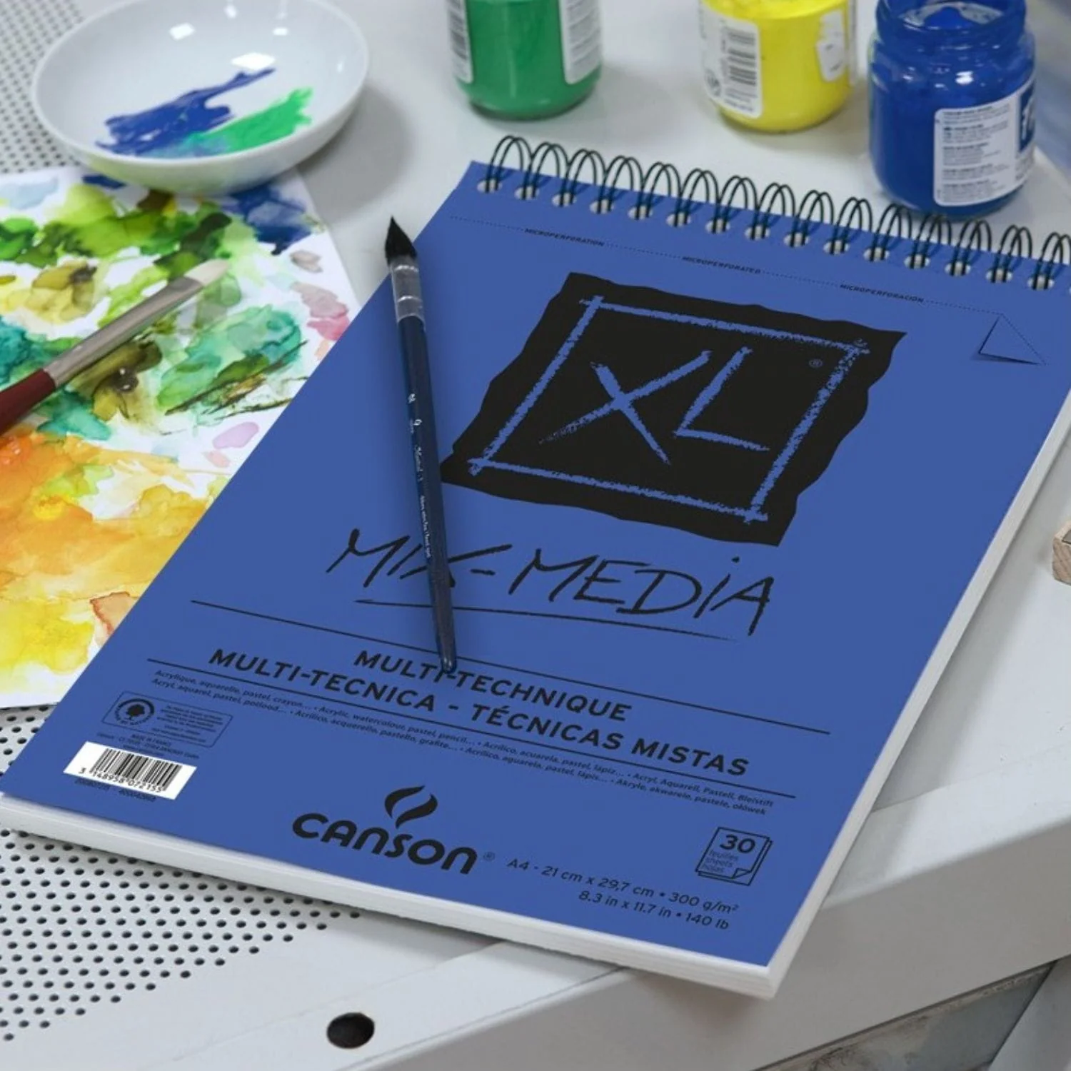 Imagen del producto 7
