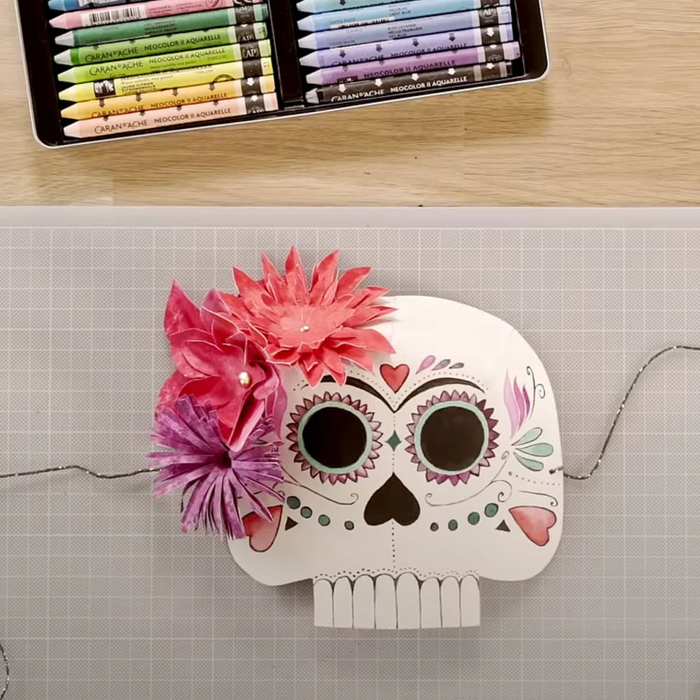 Imagen del producto 7