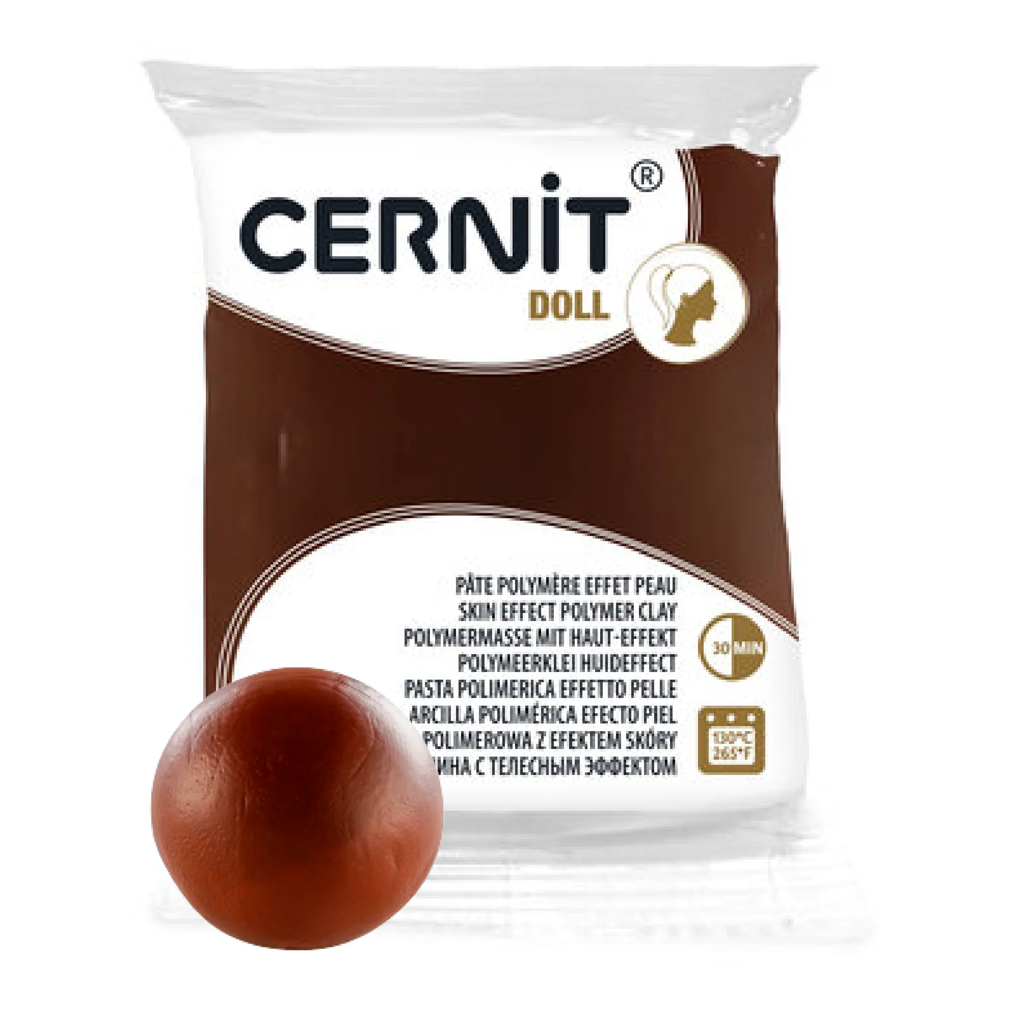 Imagen del producto 10