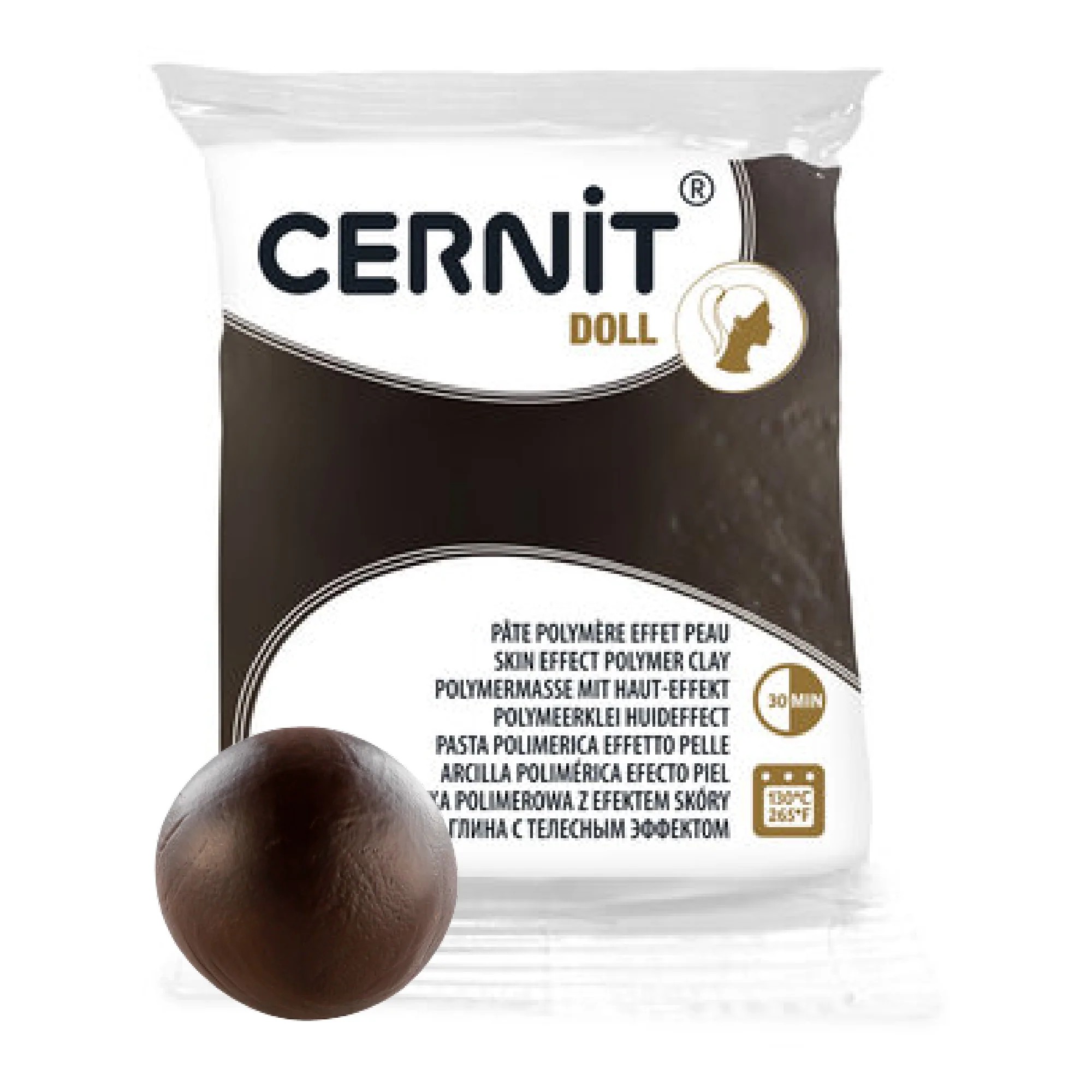 Imagen del producto 11