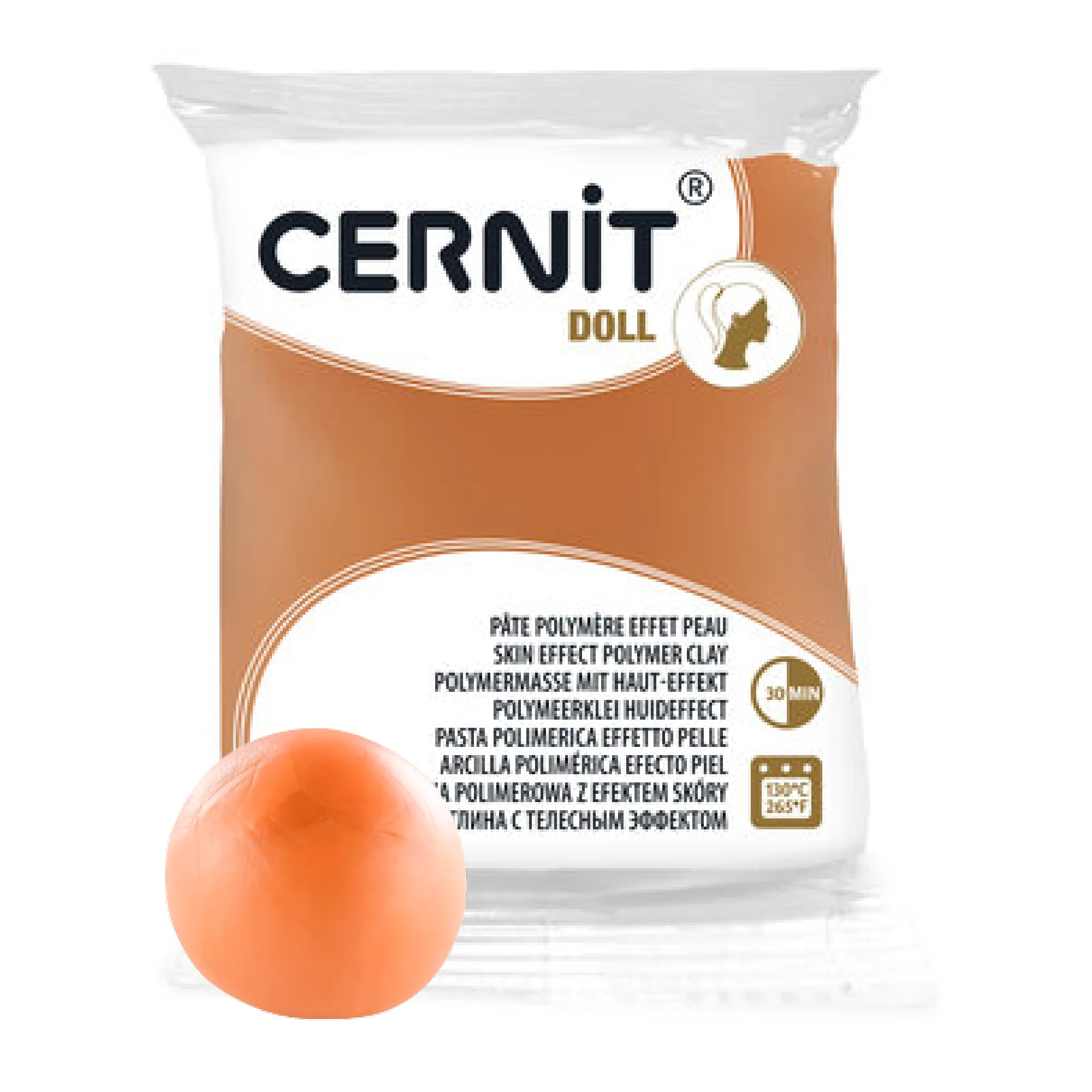 Imagen del producto 8