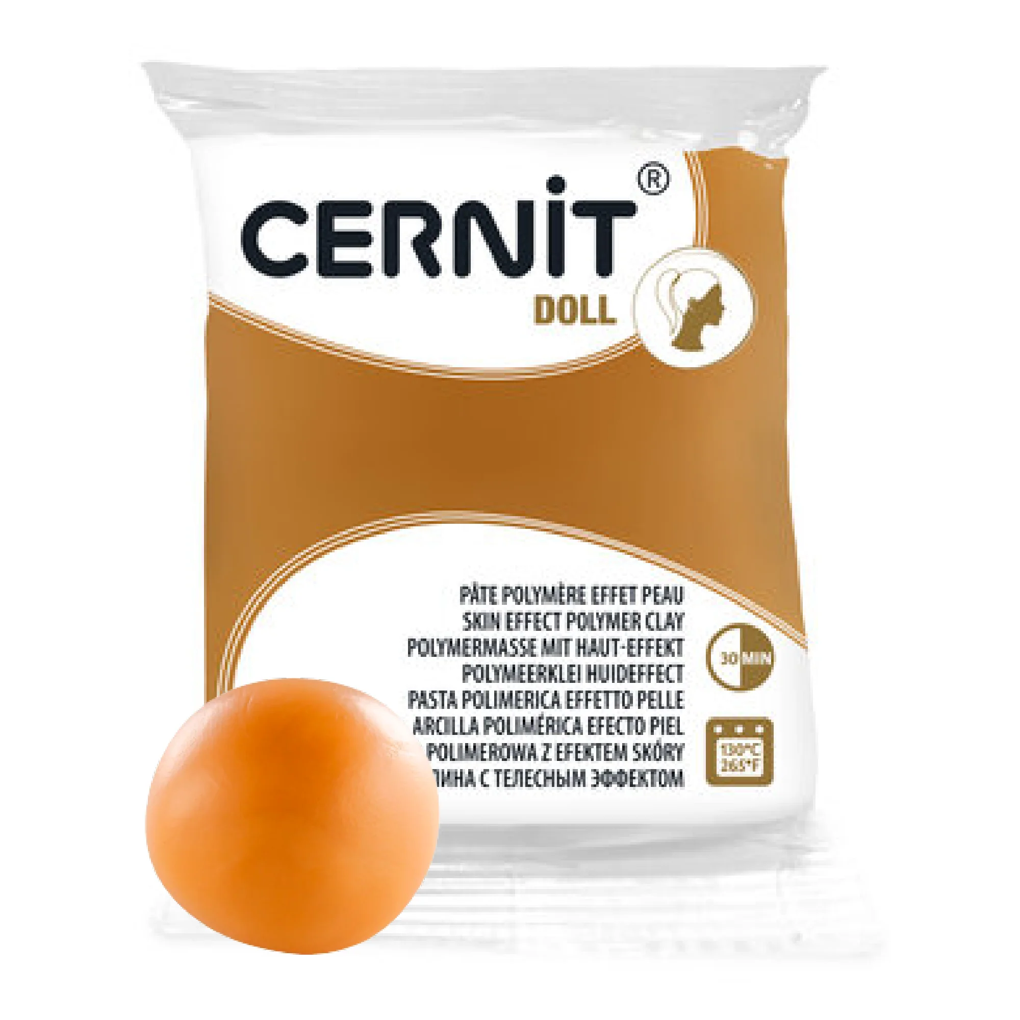 Imagen del producto 9