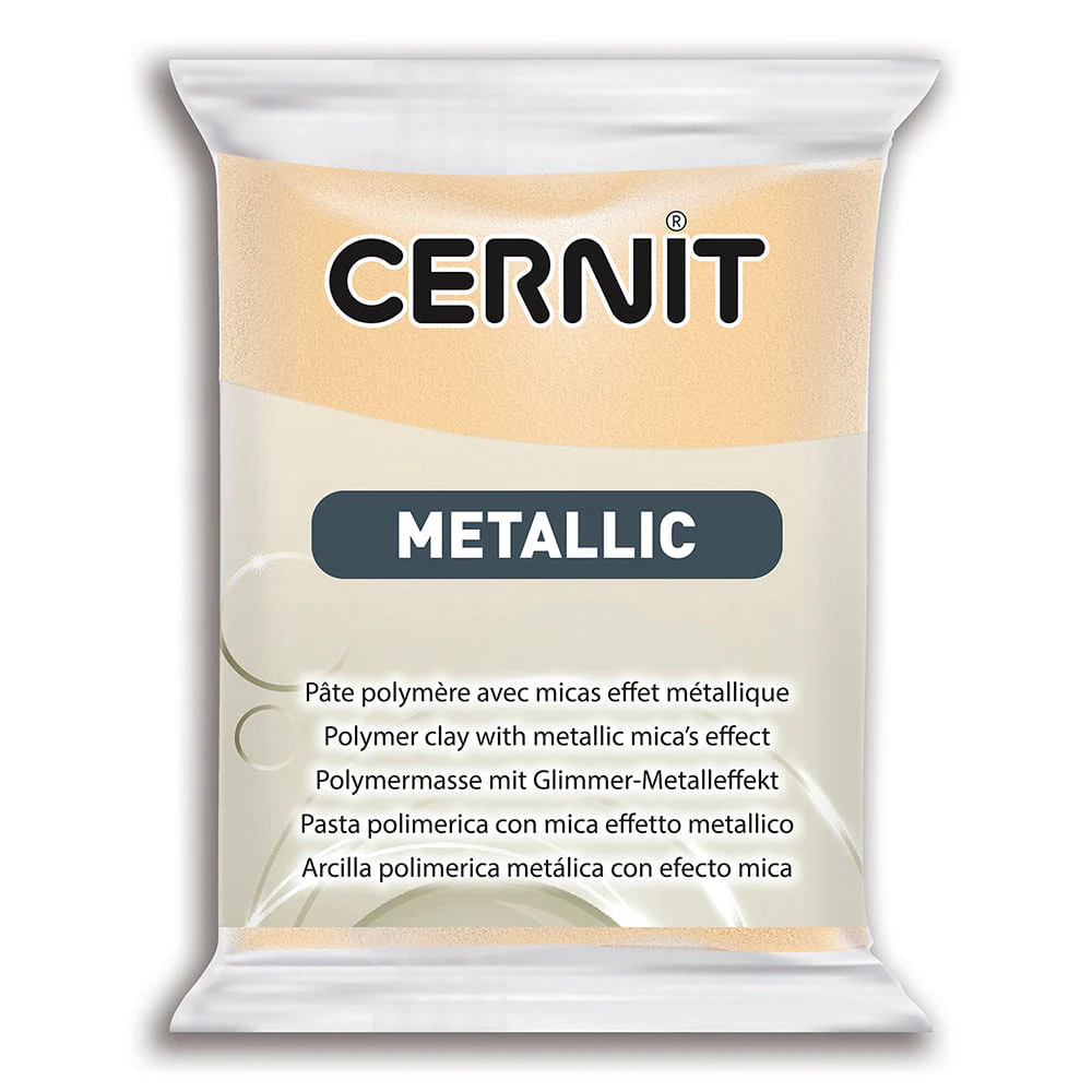 Imagen del producto 11