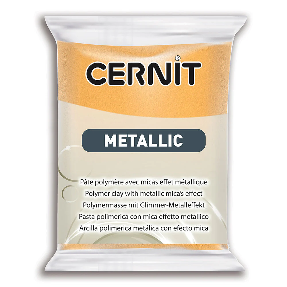 Imagen del producto 12