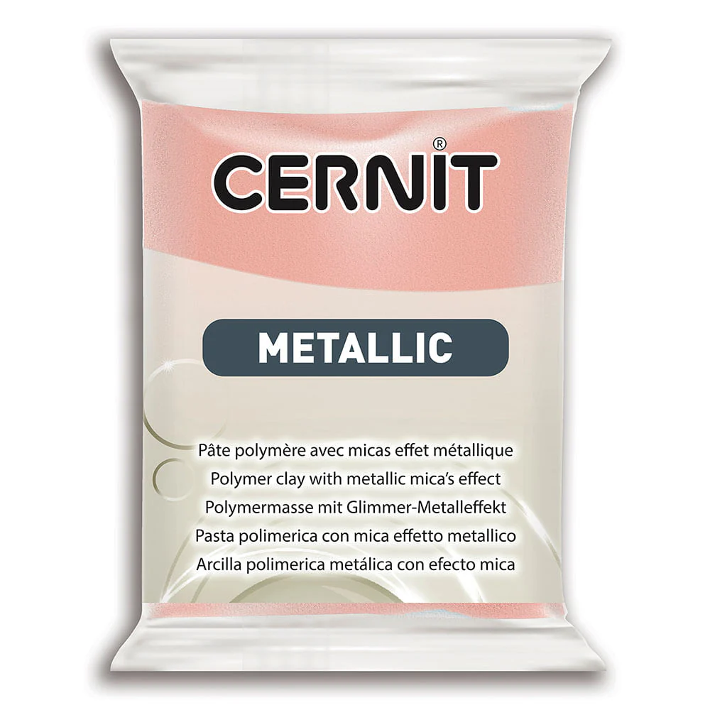 Imagen del producto 14