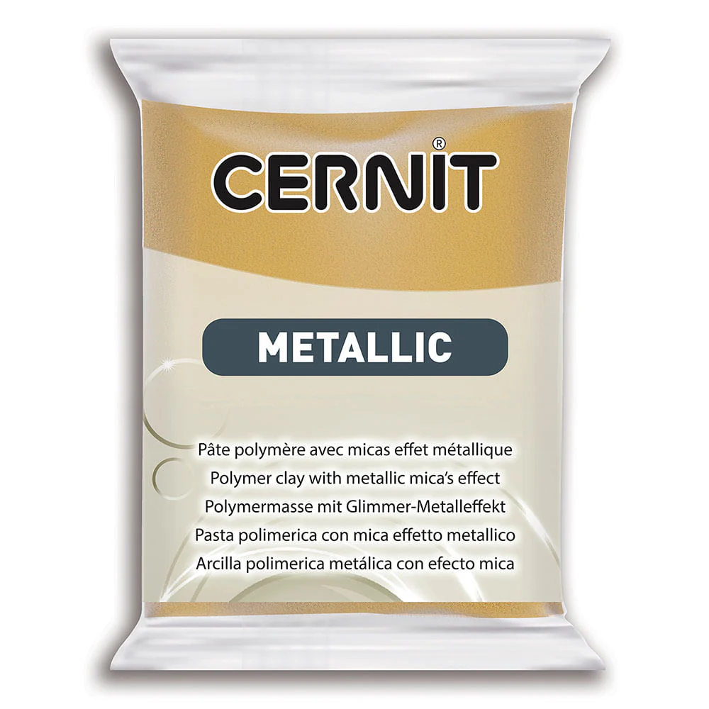Imagen del producto 15
