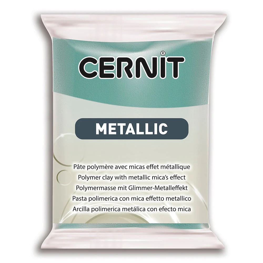 Imagen del producto 16