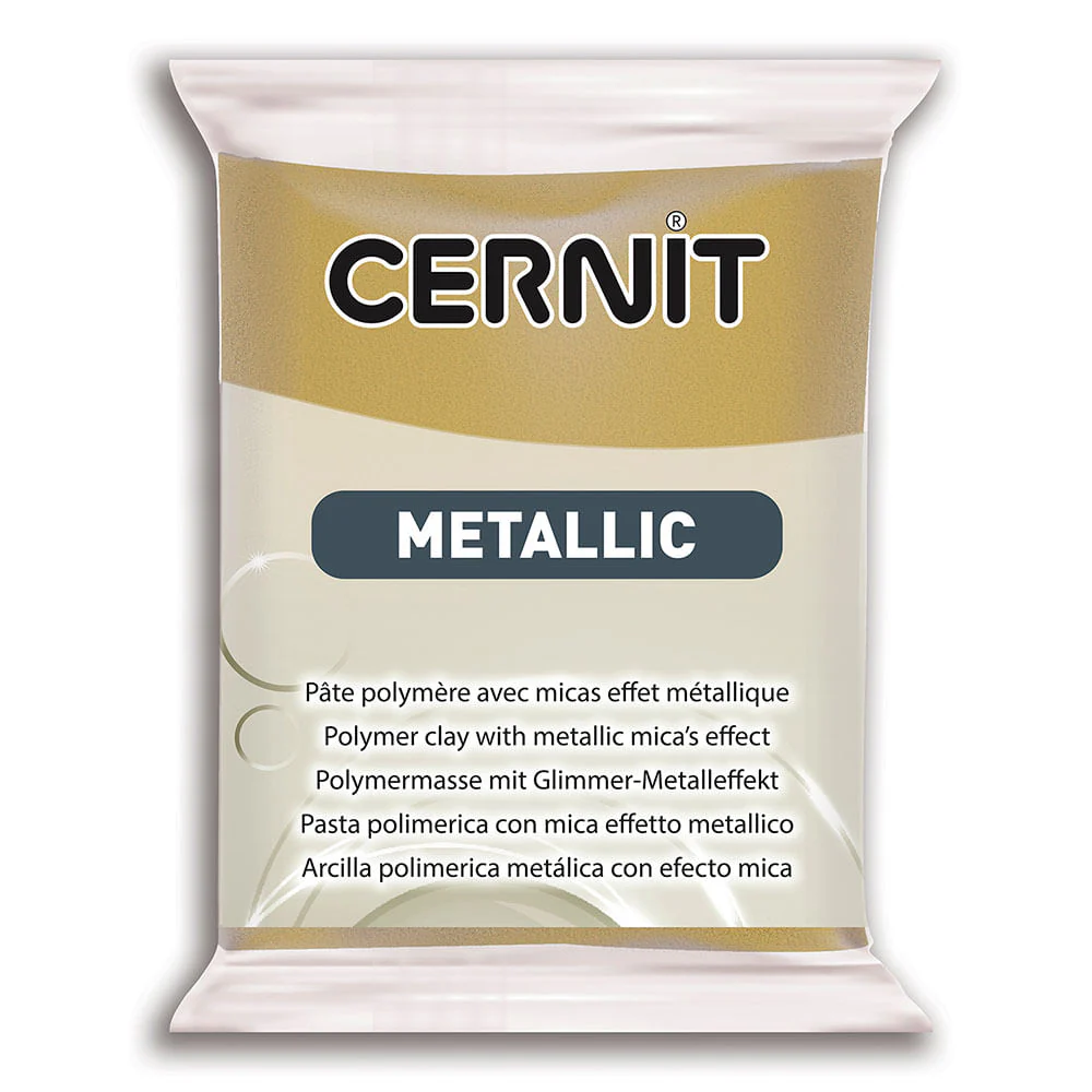 Imagen del producto 17
