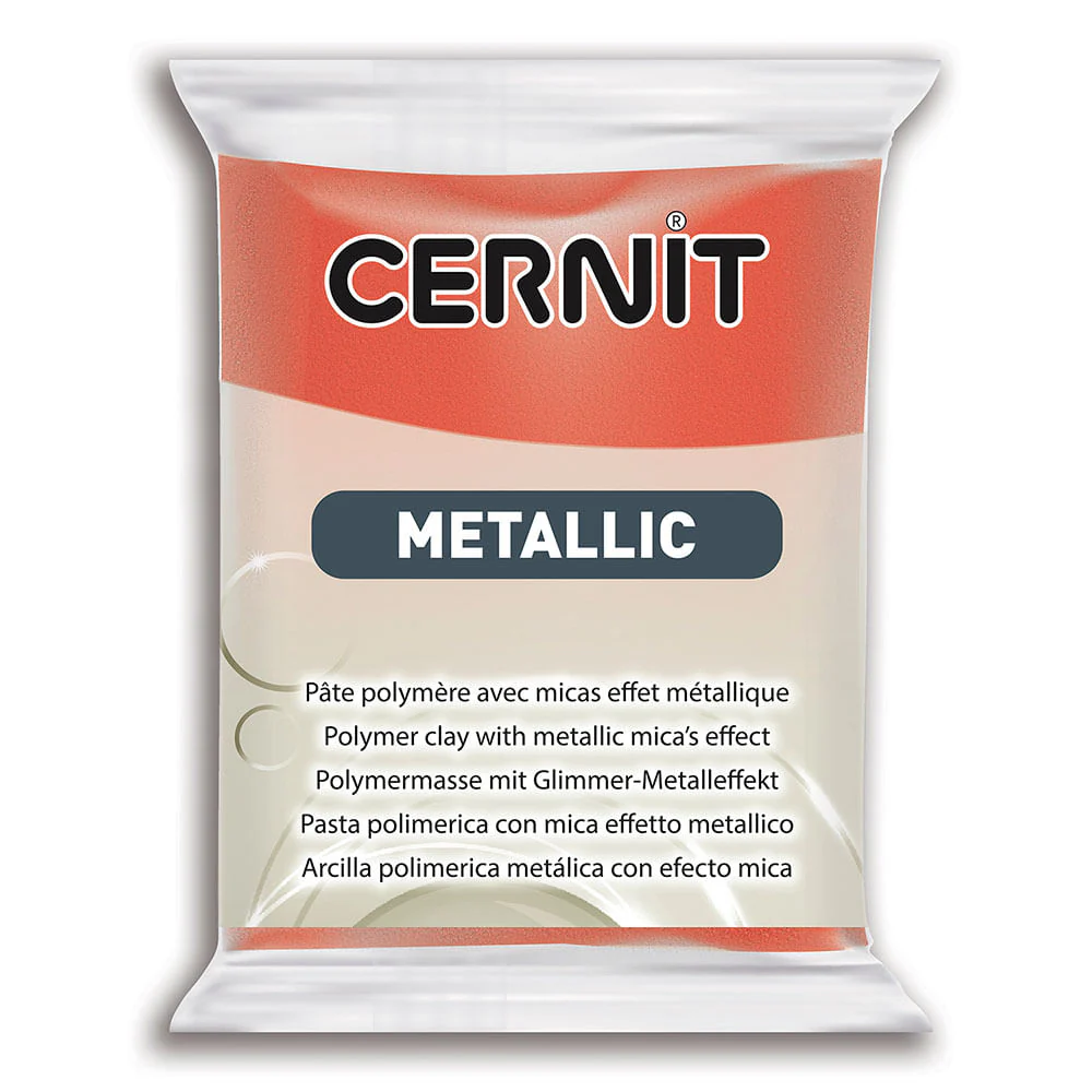 Imagen del producto 18