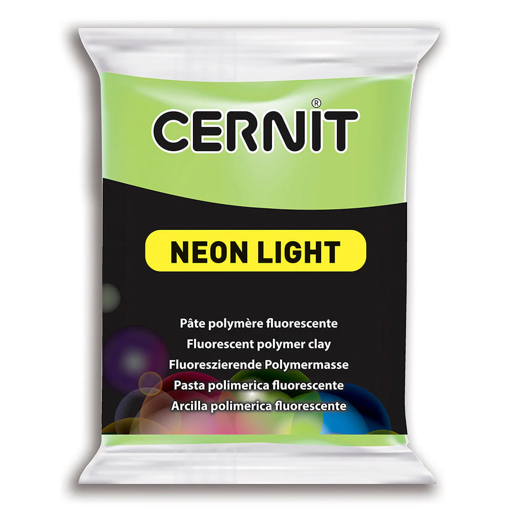 Imagen del producto 10