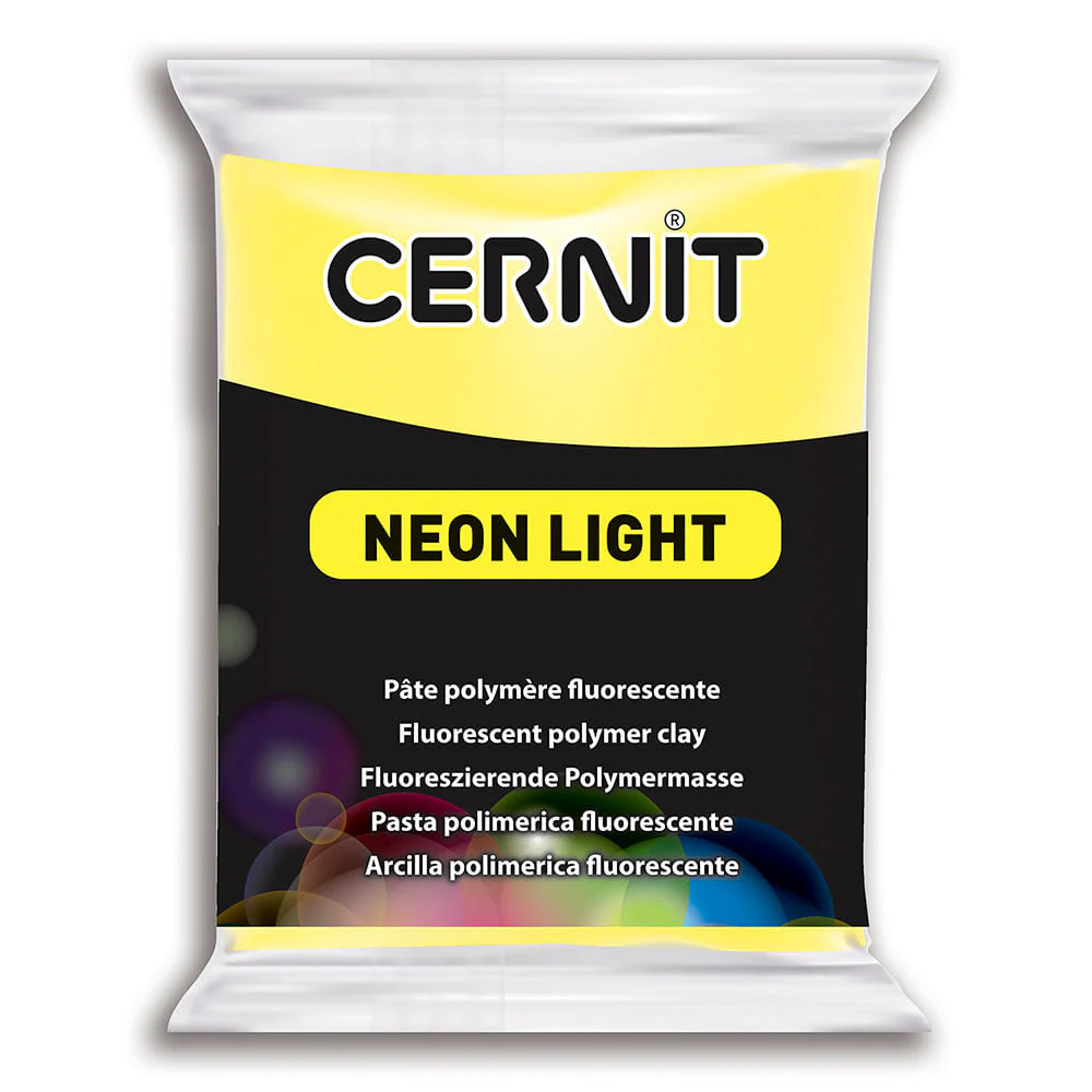 Imagen del producto 11