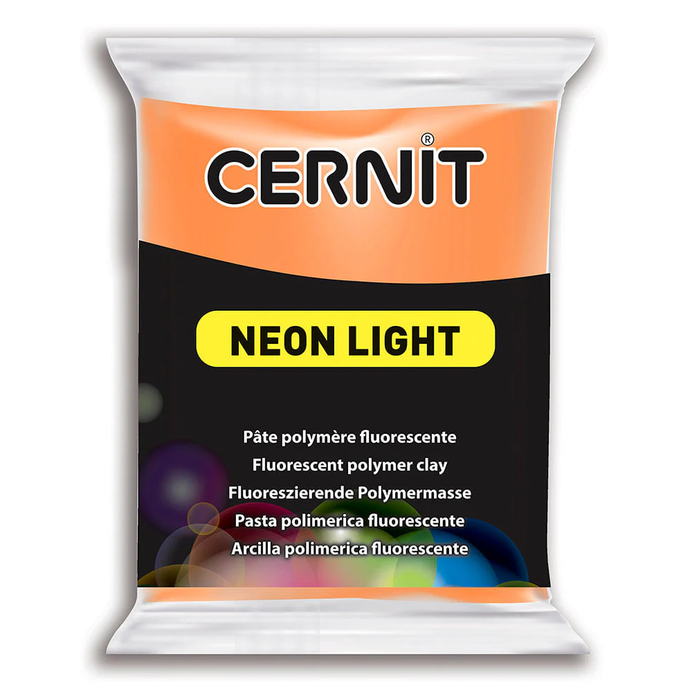 Imagen del producto 12