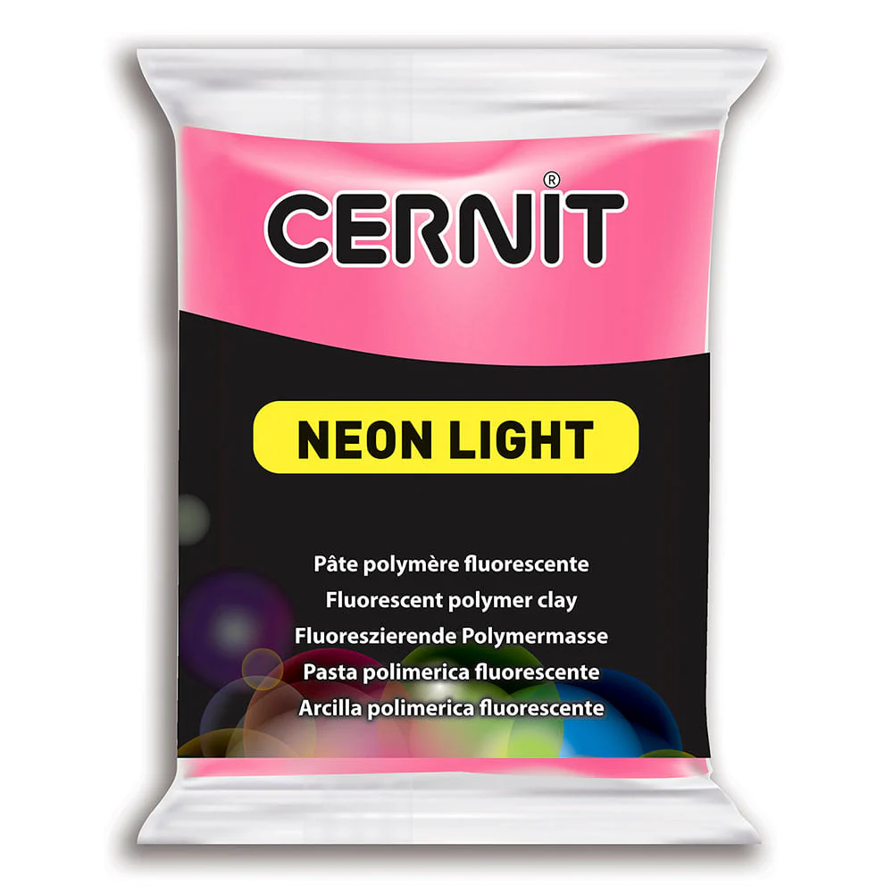 Imagen del producto 13