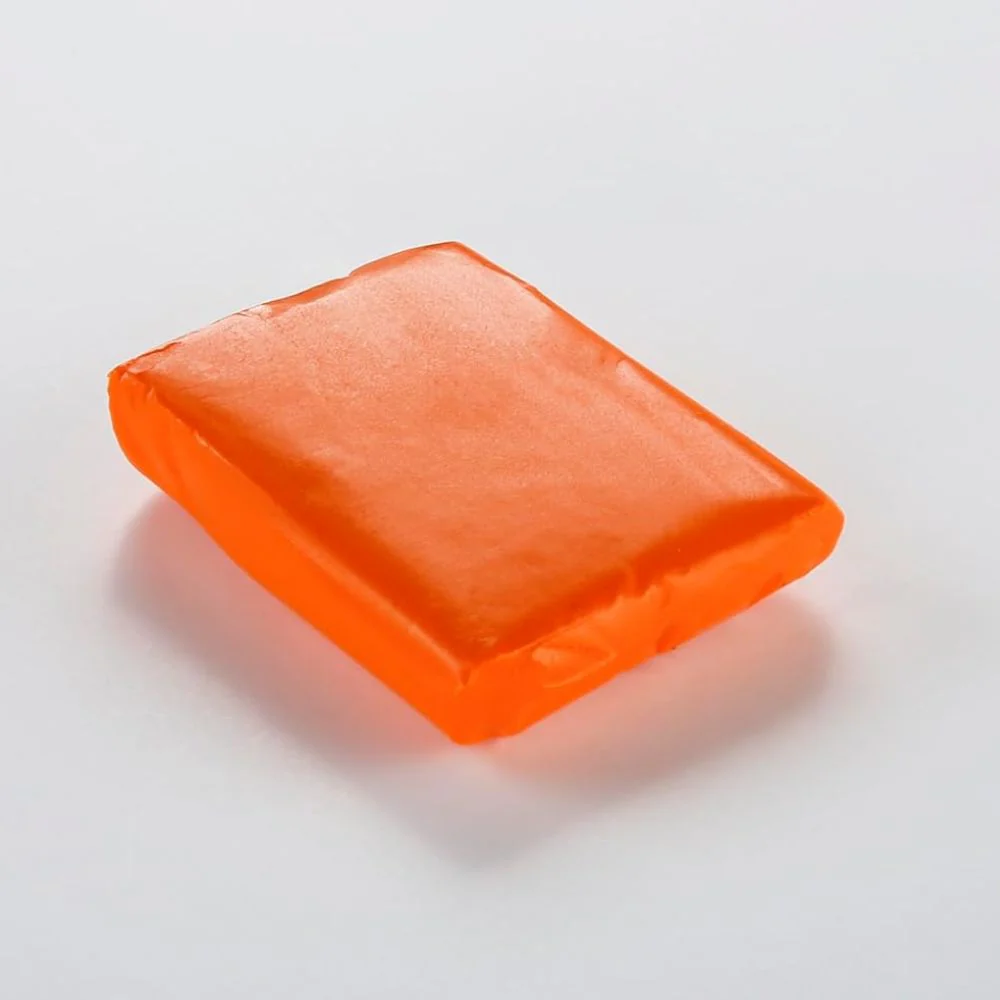 Imagen del producto 6