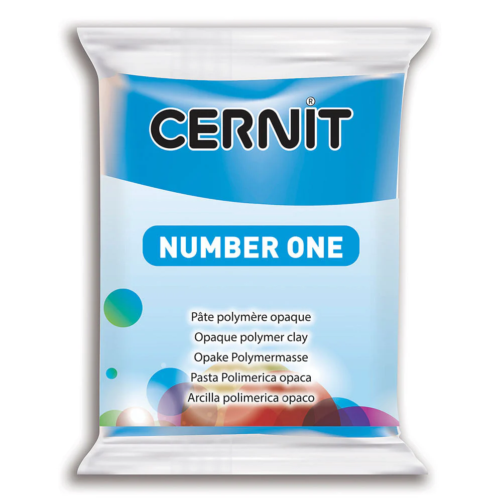 Imagen del producto 10