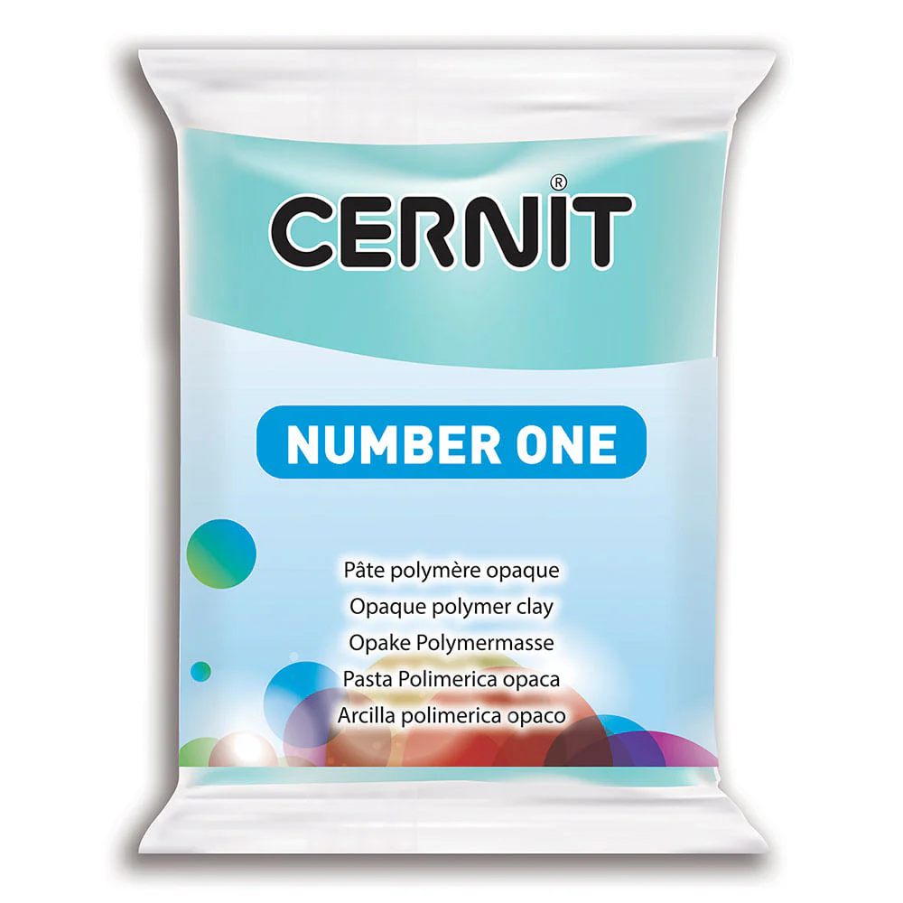 Imagen del producto 11