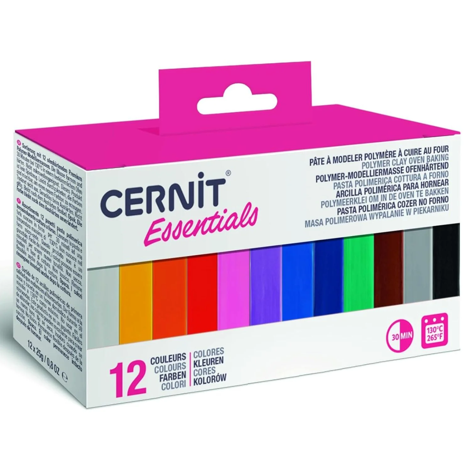 Imagen del producto 1