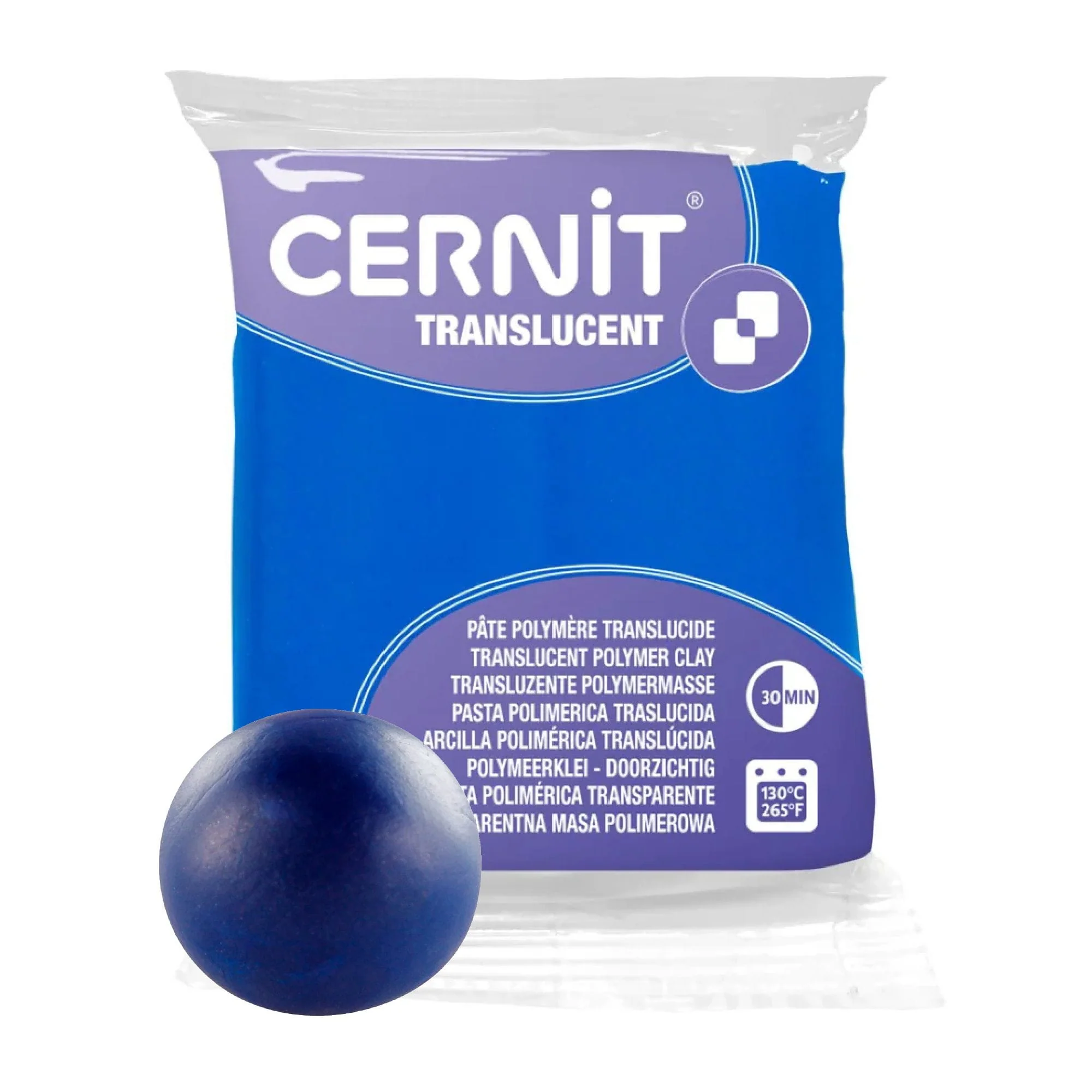 Imagen del producto 10