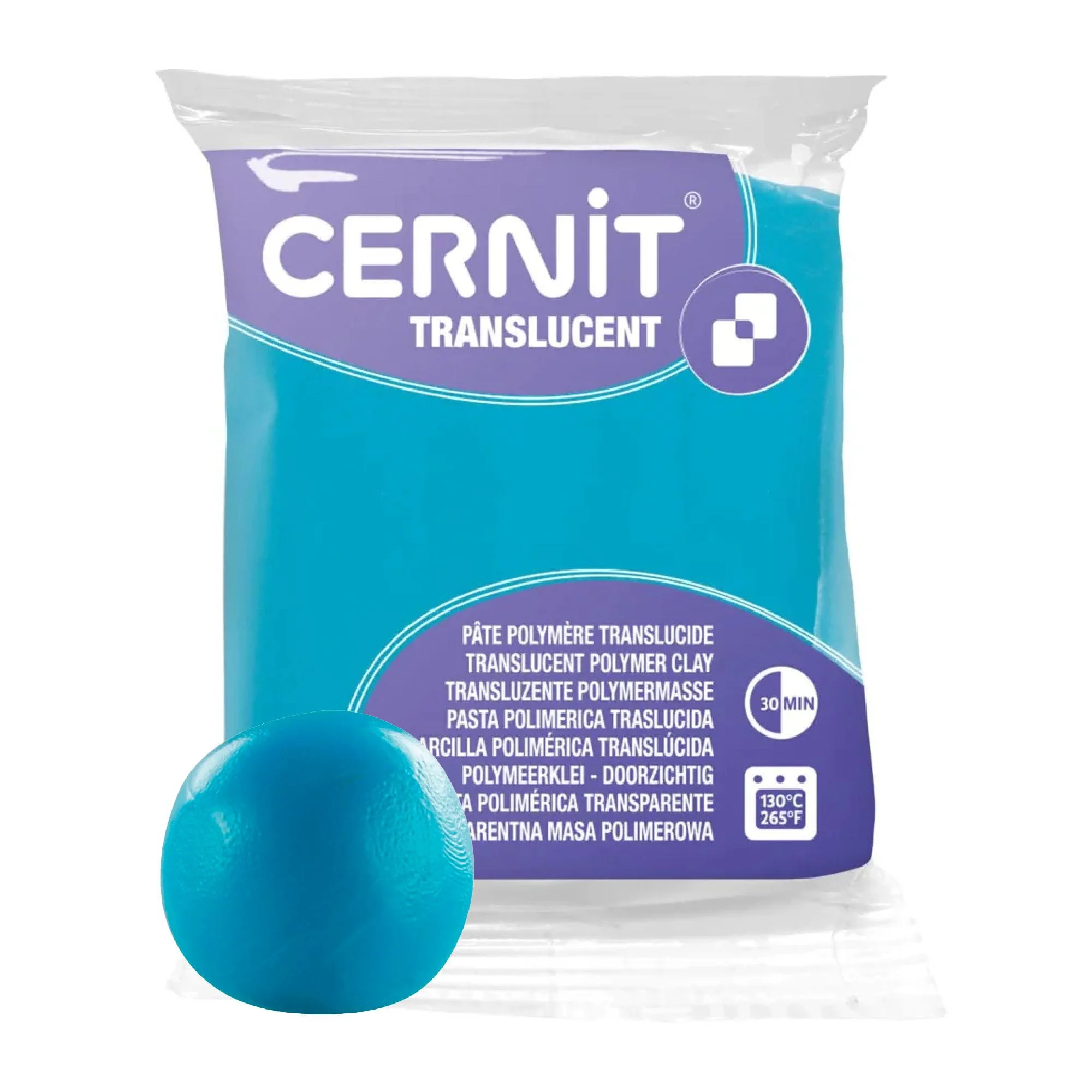 Imagen del producto 11