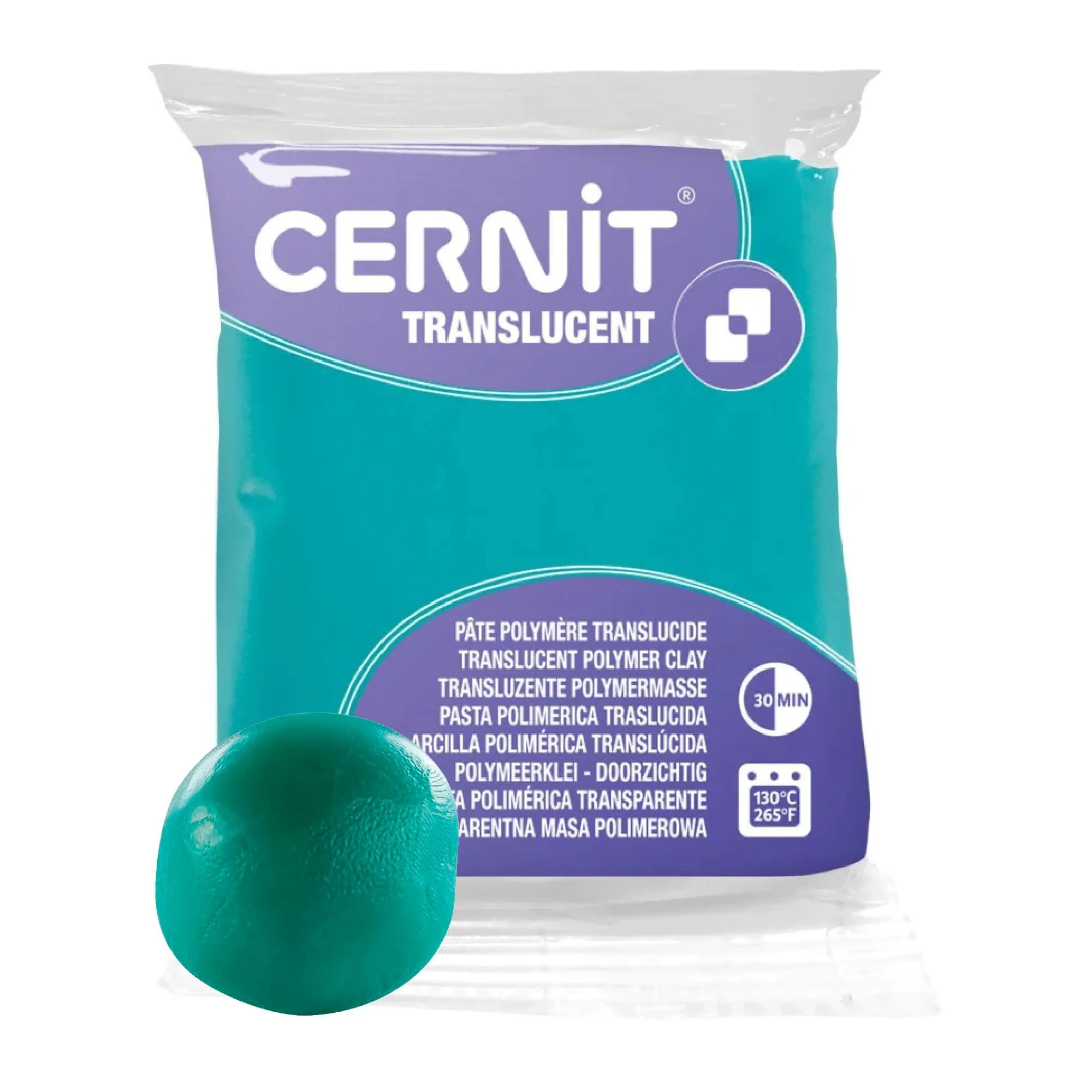 Imagen del producto 15