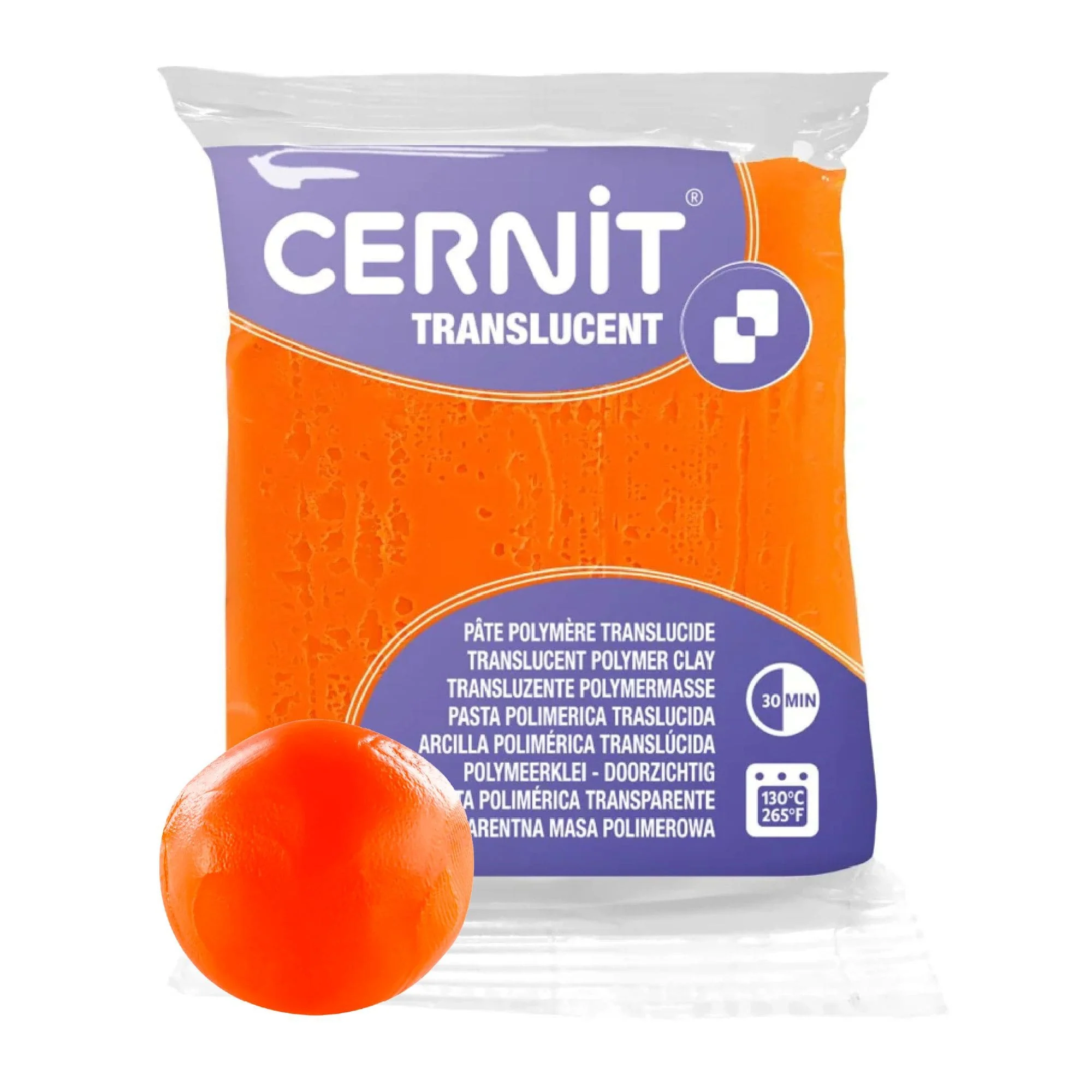 Imagen del producto 17