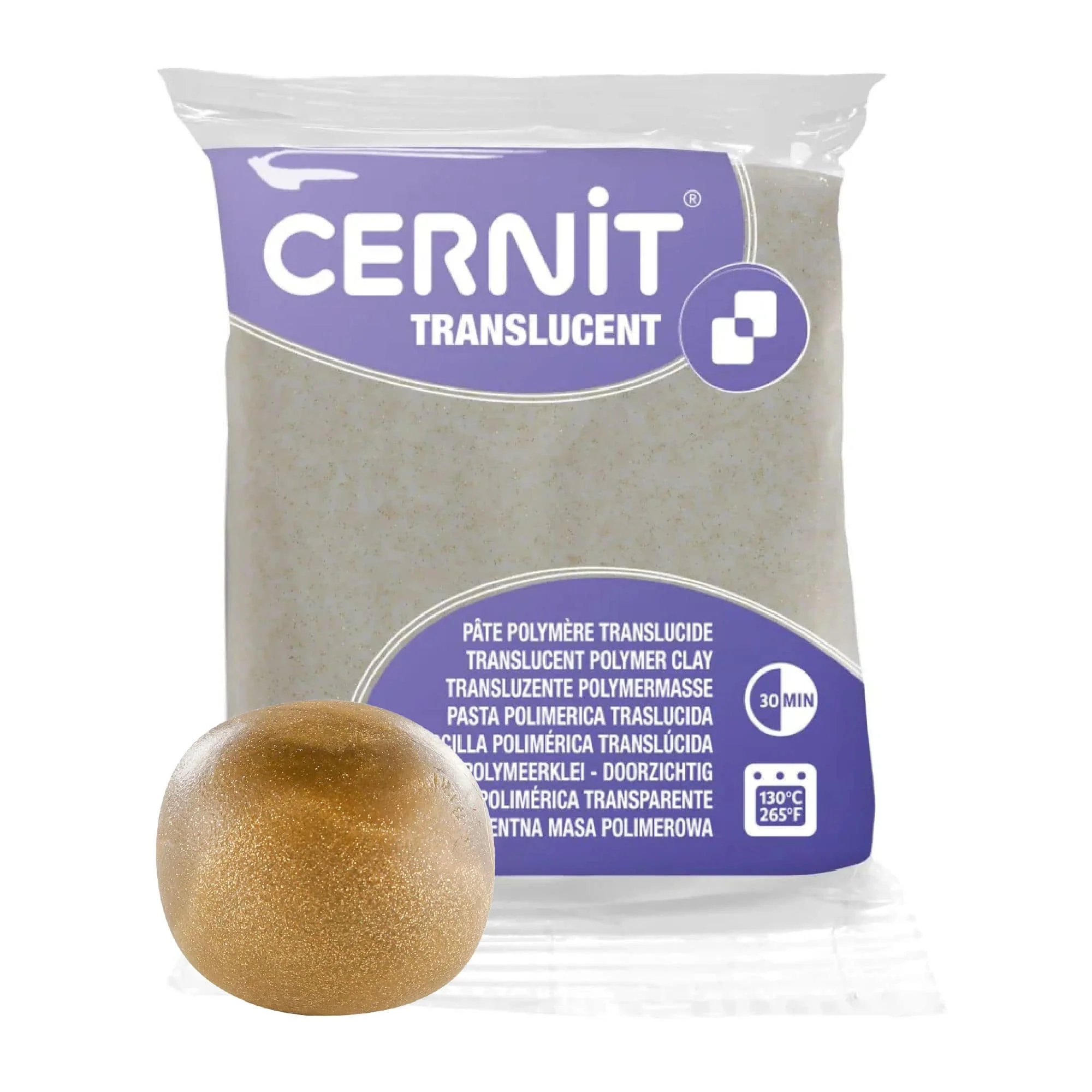 Imagen del producto 8