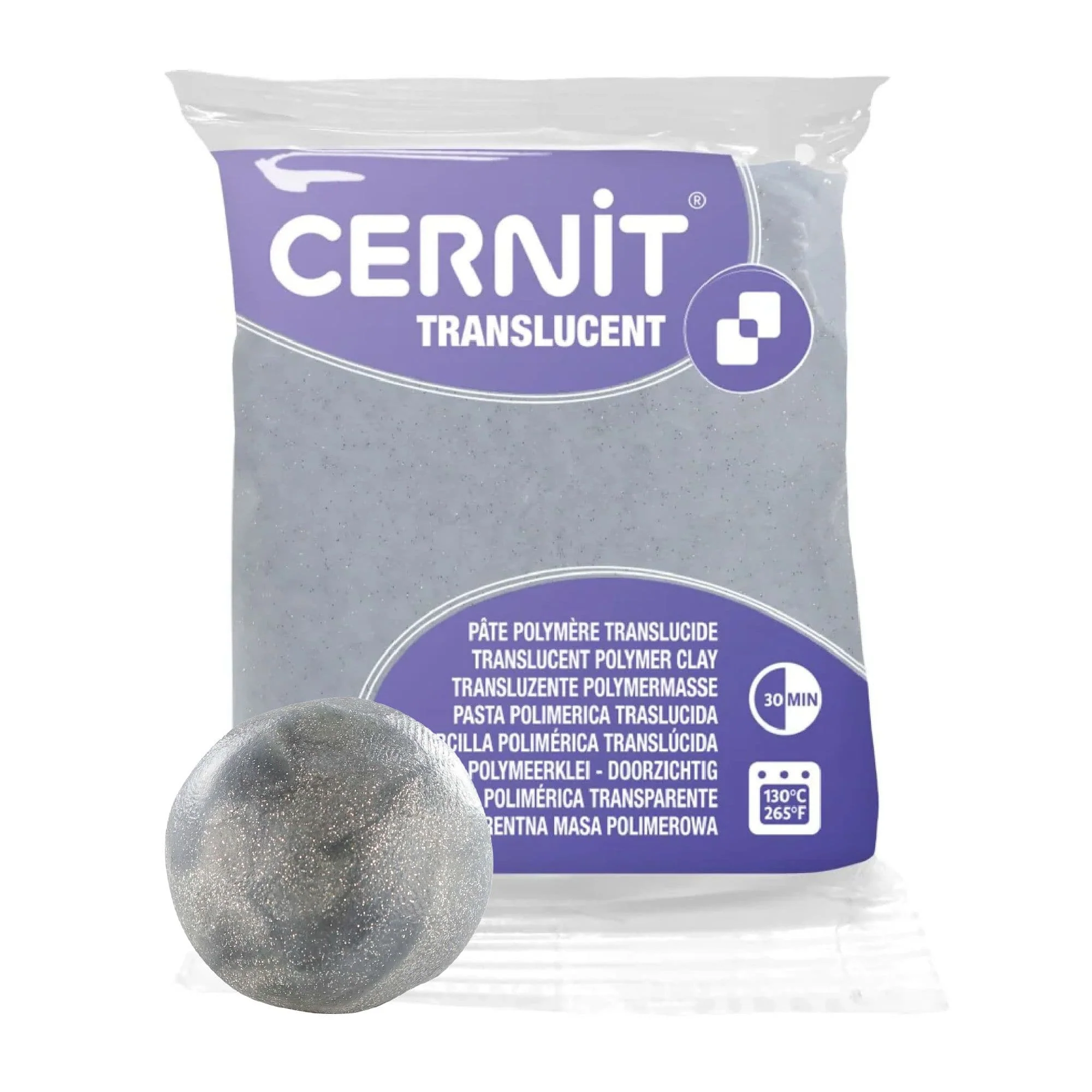 Imagen del producto 9