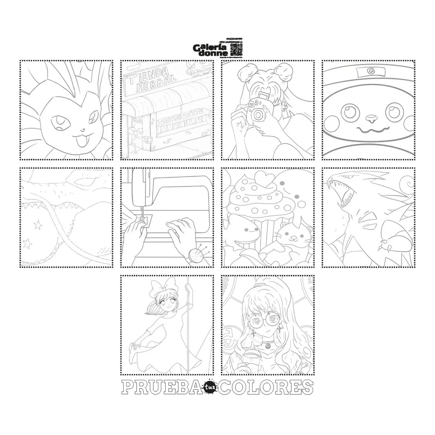 Imagen del producto 7