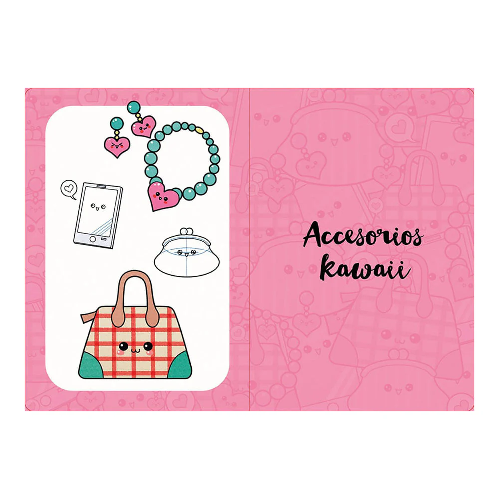 Imagen del producto 5