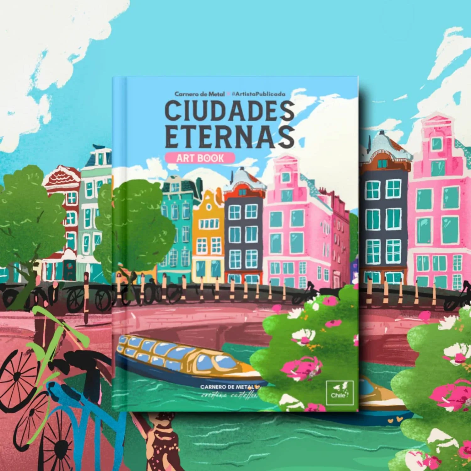 Imagen del producto 6