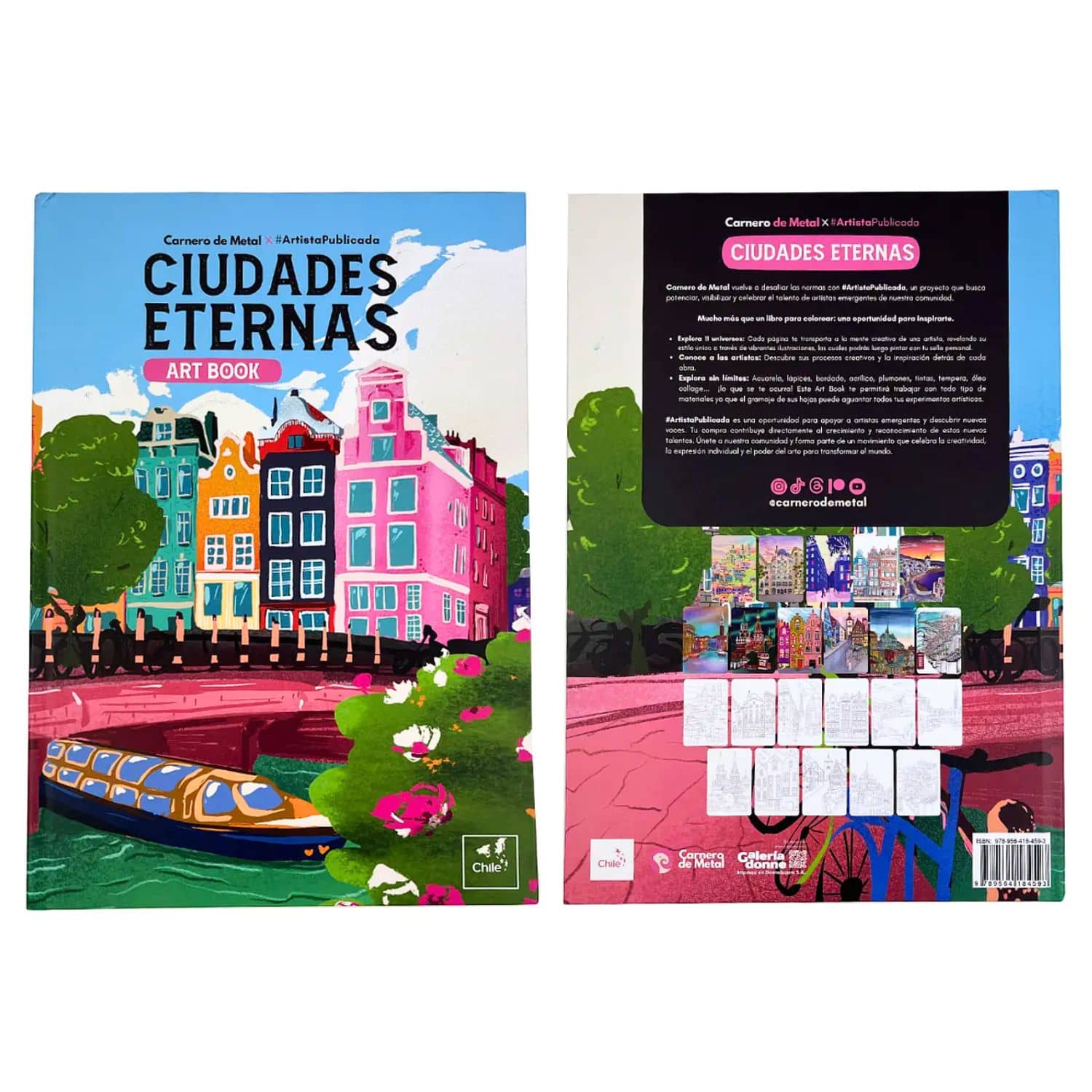 Imagen del producto 8