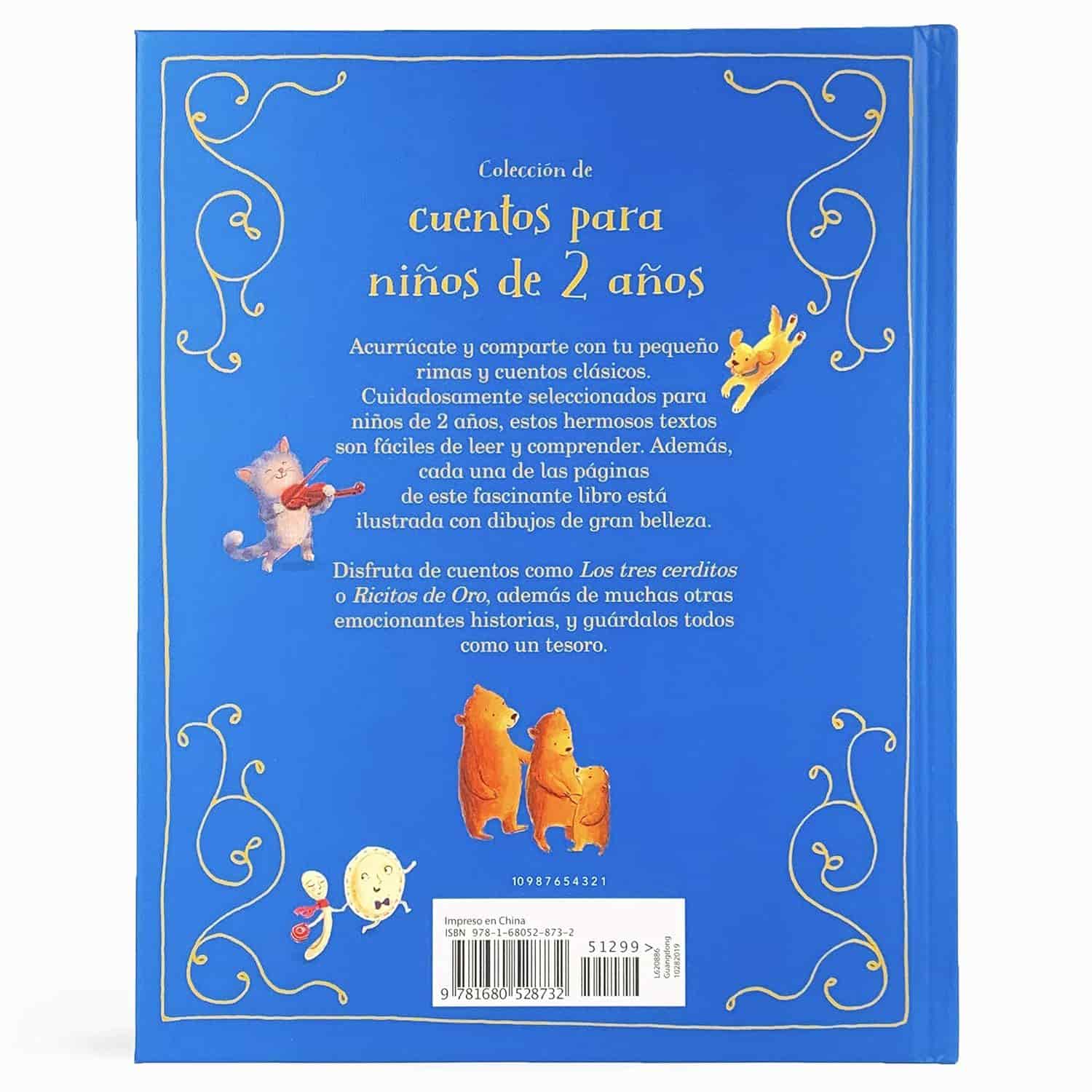 Imagen del producto 5