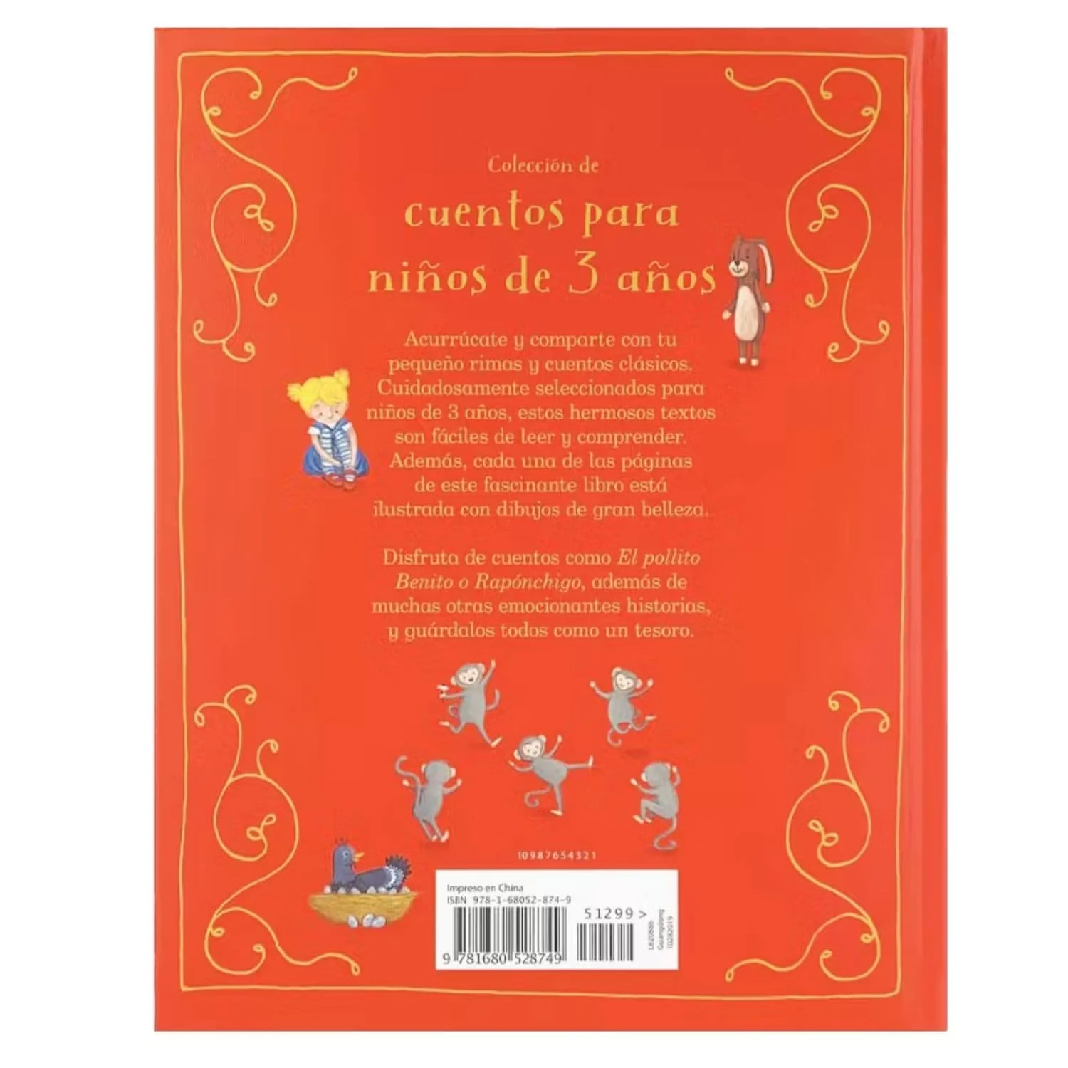 Imagen del producto 5