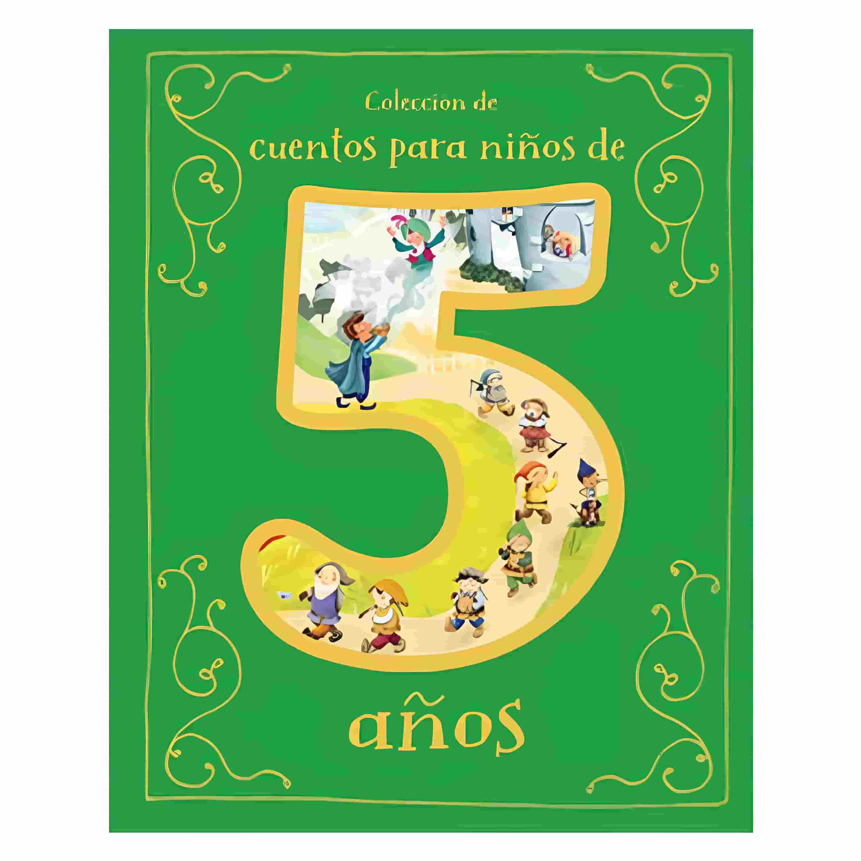 Imagen del producto 1