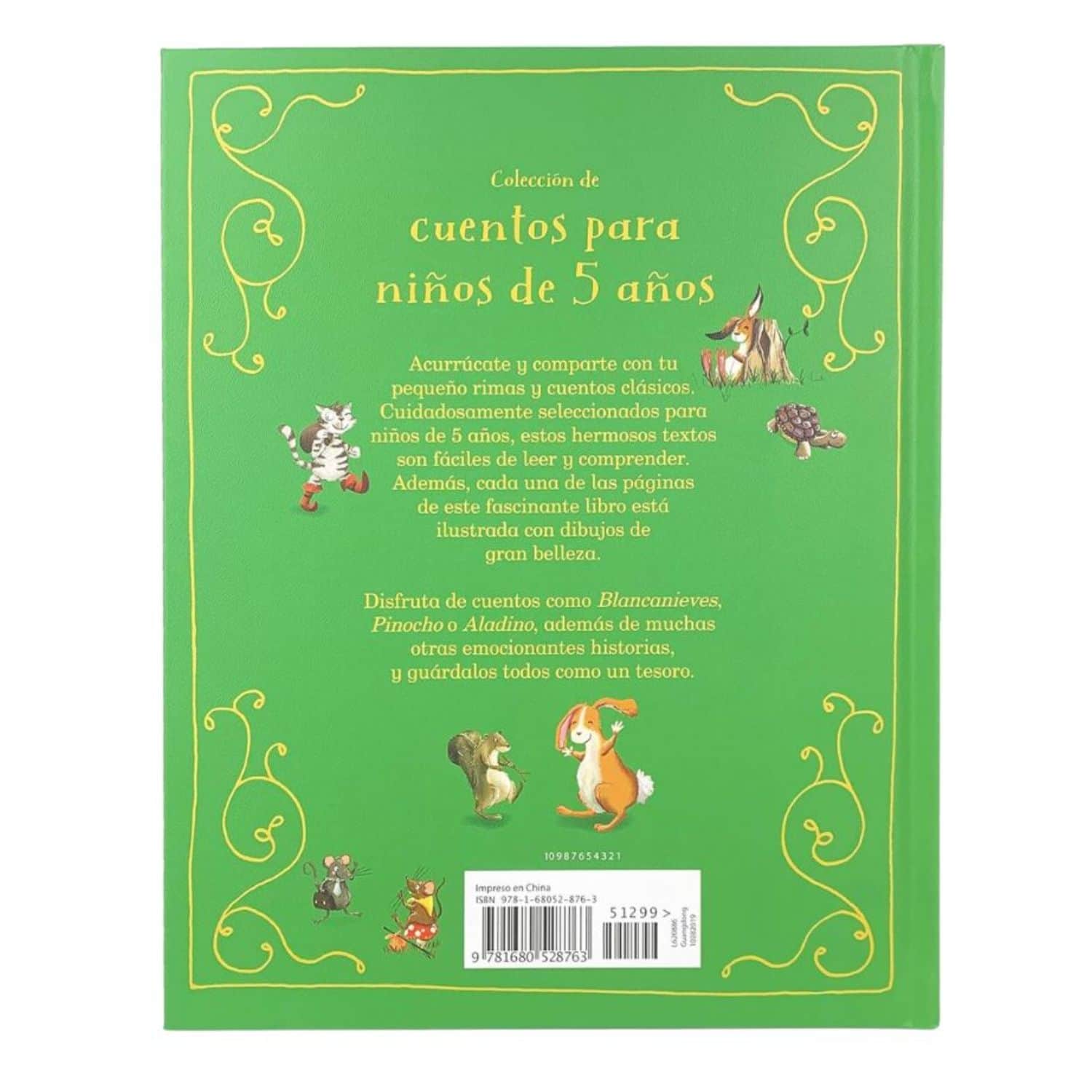 Imagen del producto 4