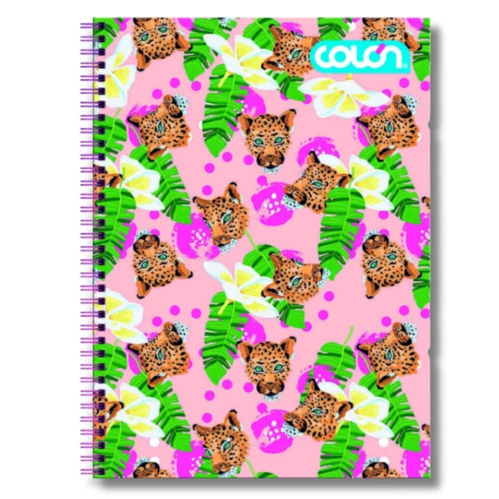 Imagen del producto 5