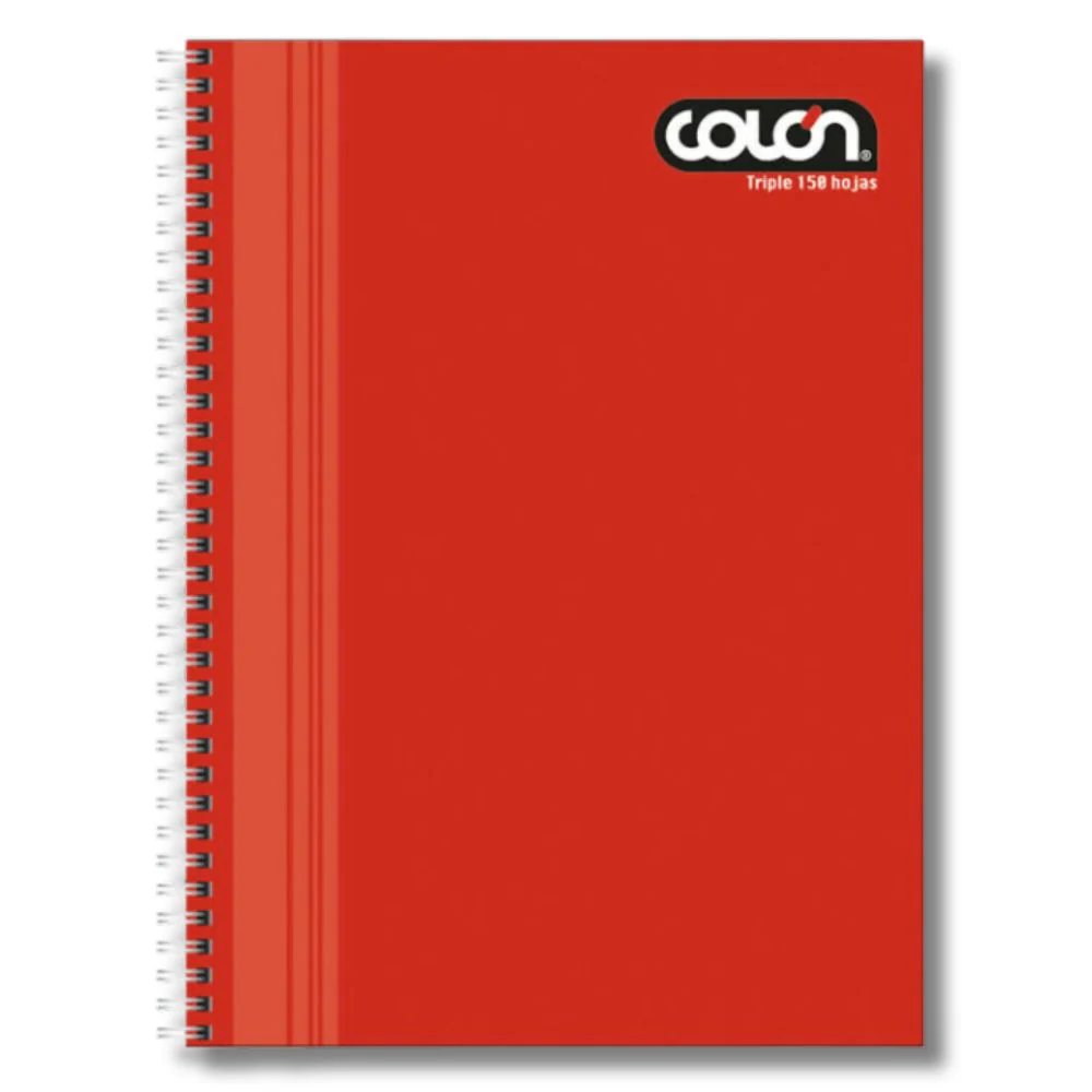 Imagen del producto 3