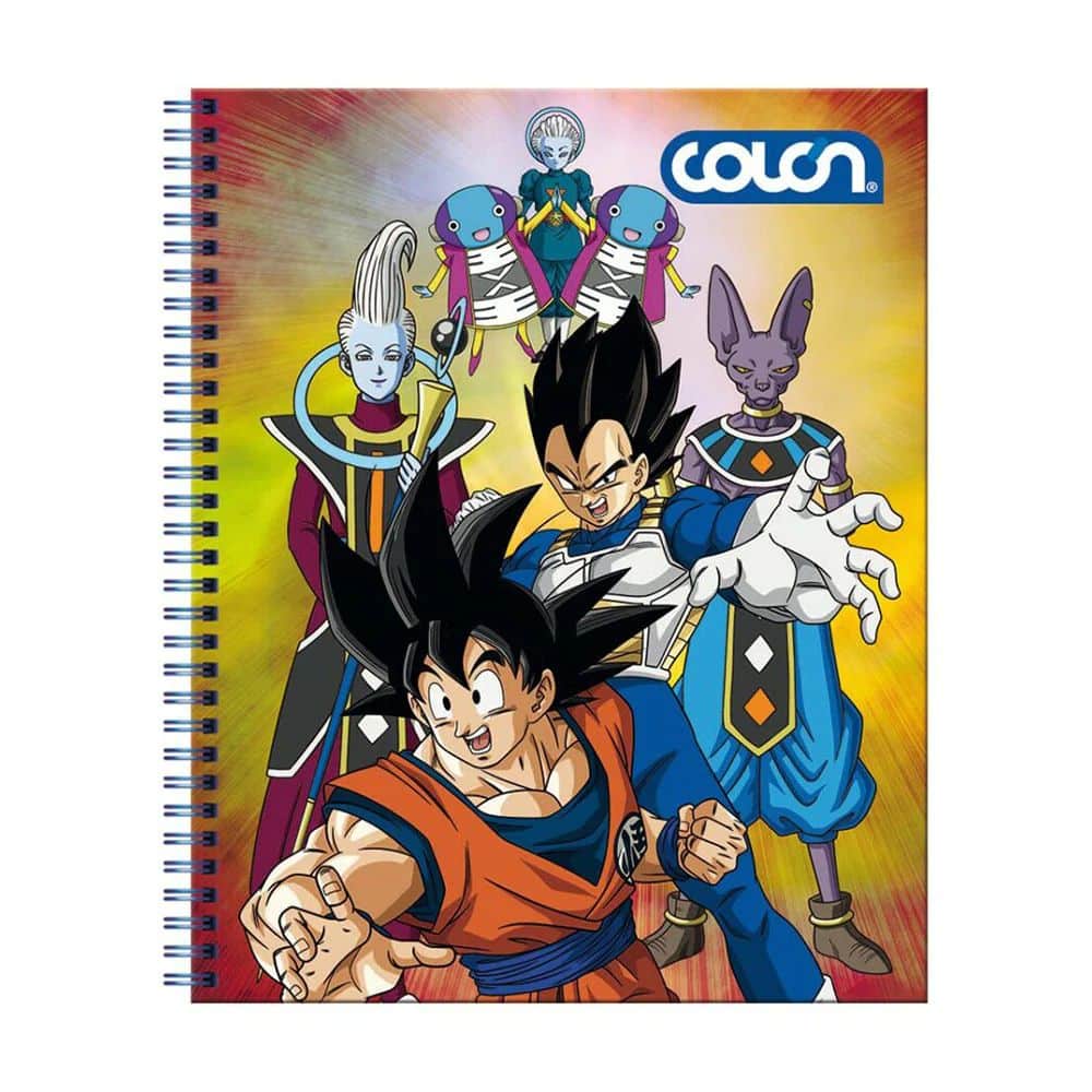 Imagen del producto 3