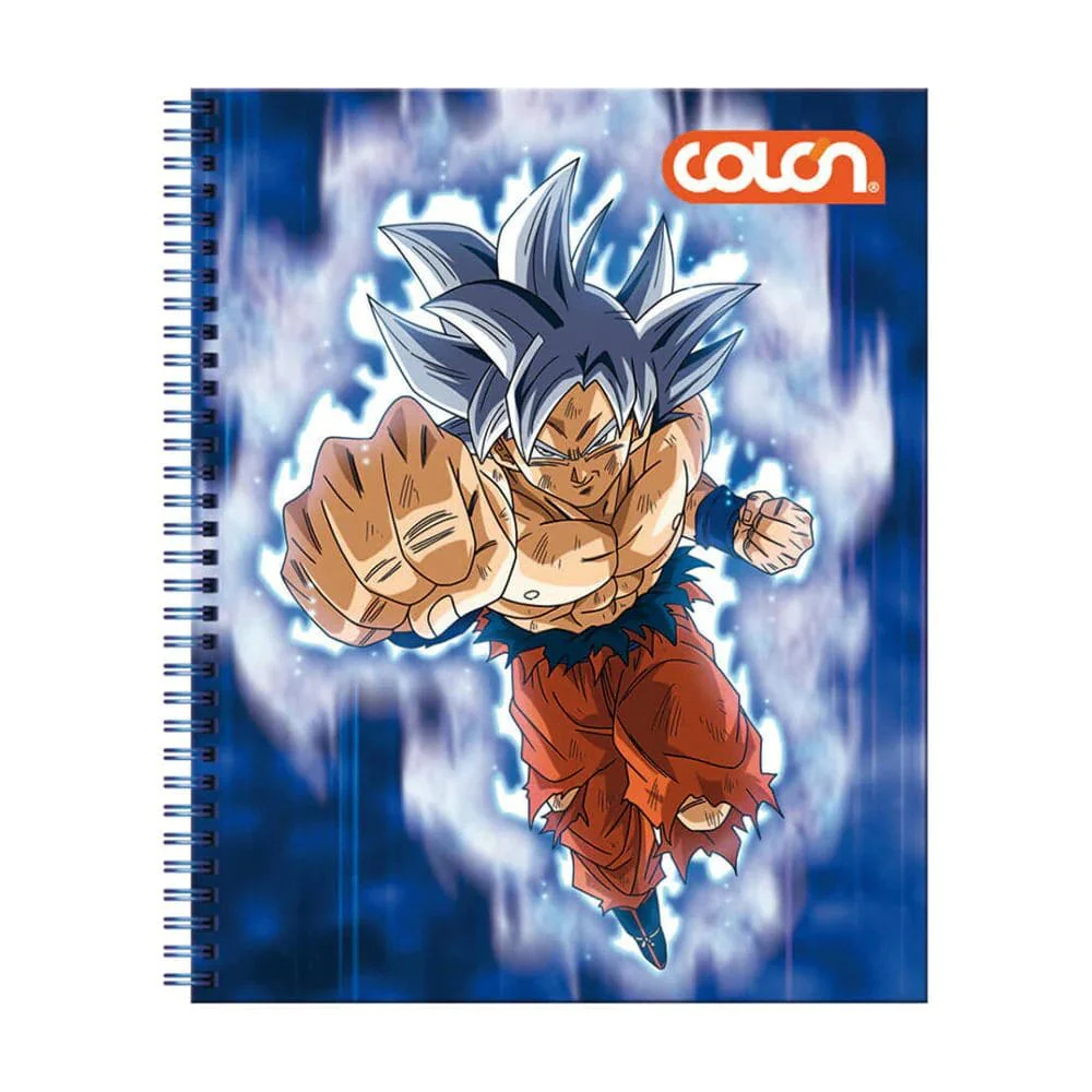 Imagen del producto 4