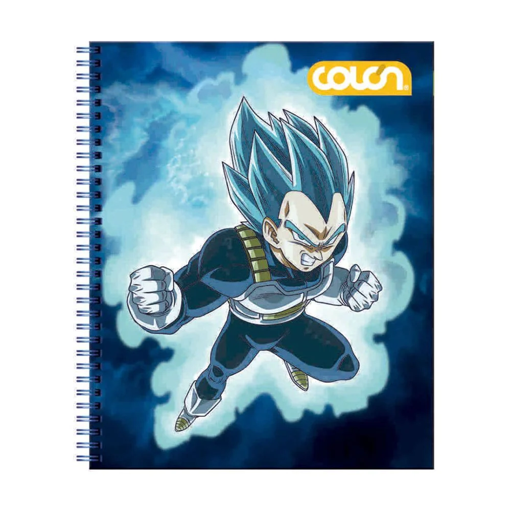 Imagen del producto 5