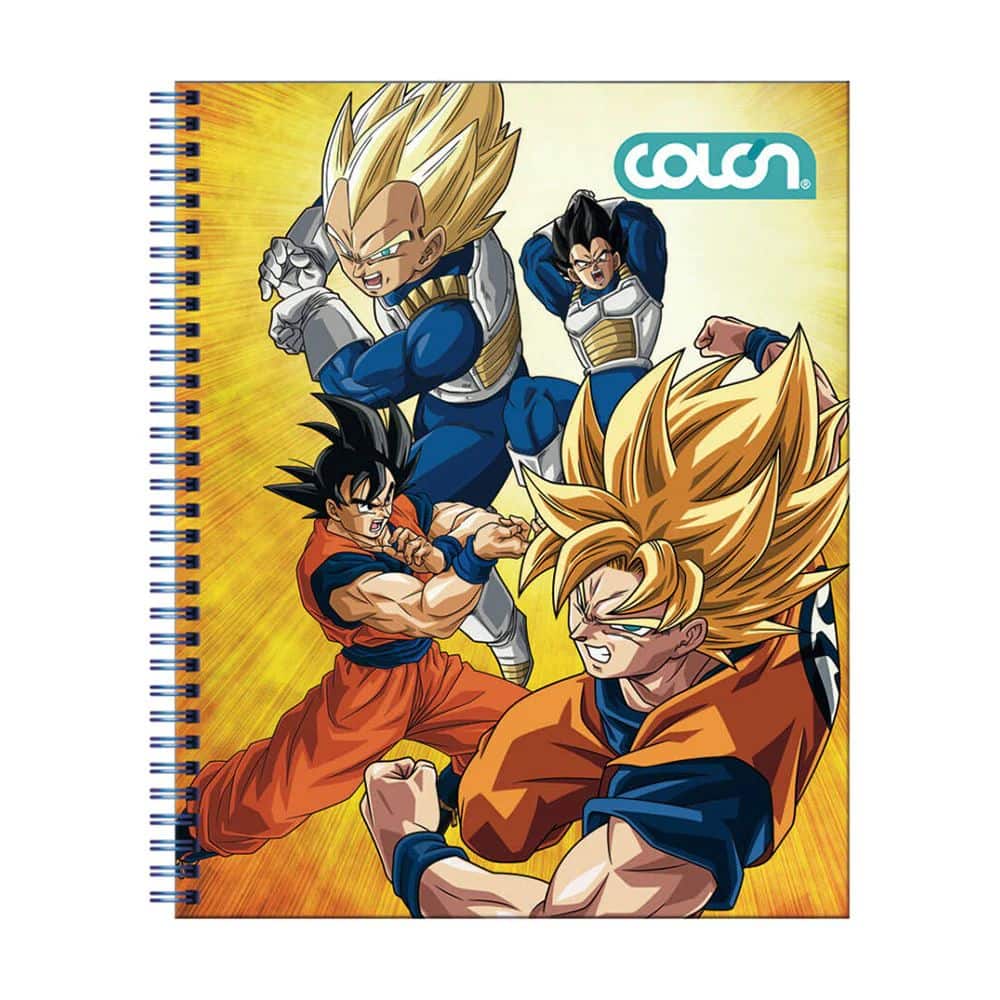 Imagen del producto 6