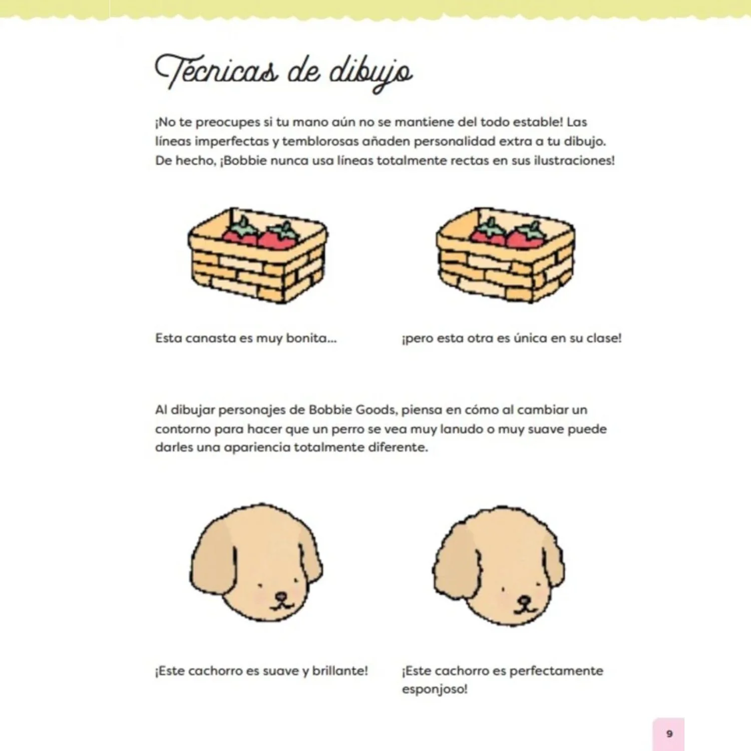 Imagen del producto 5