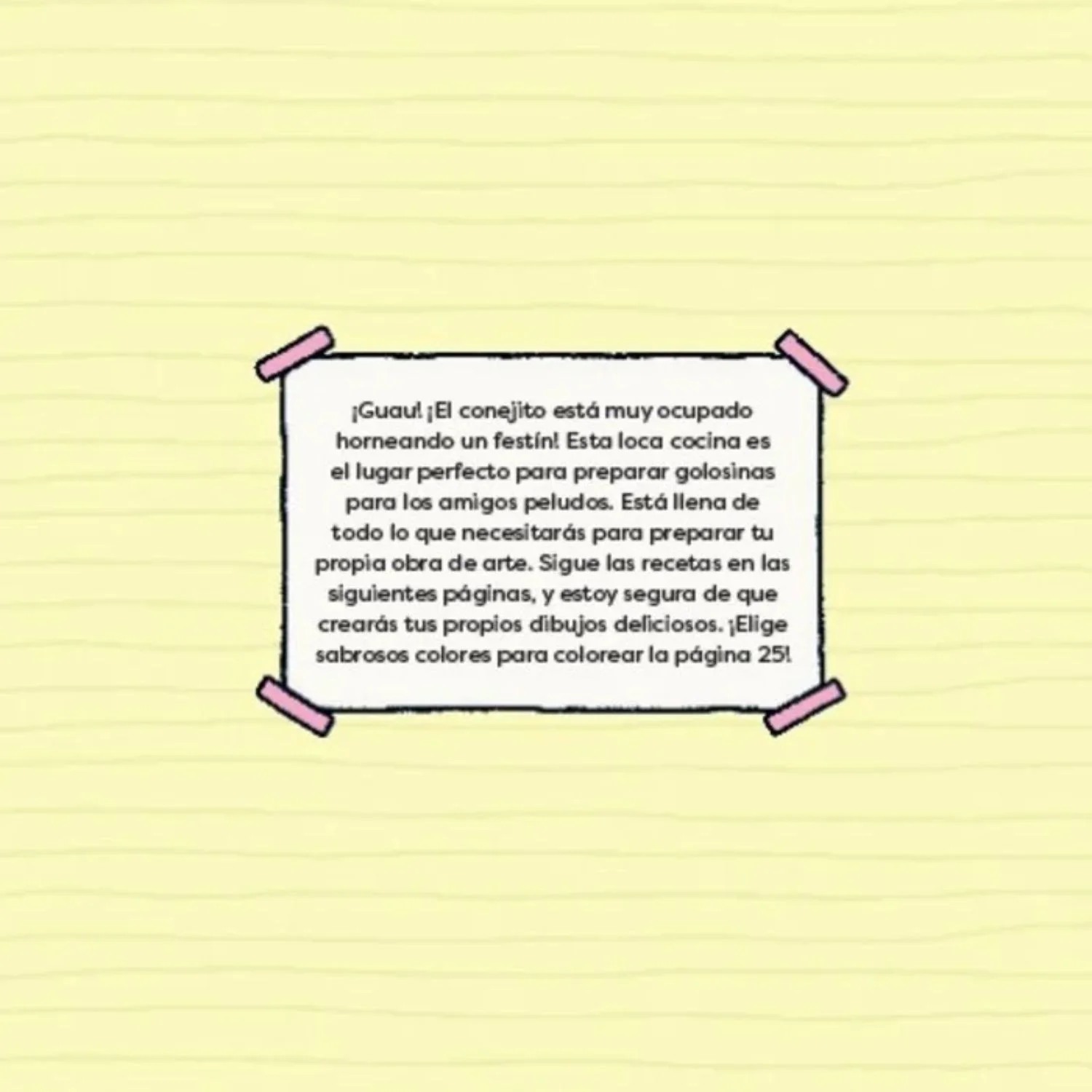 Imagen del producto 6