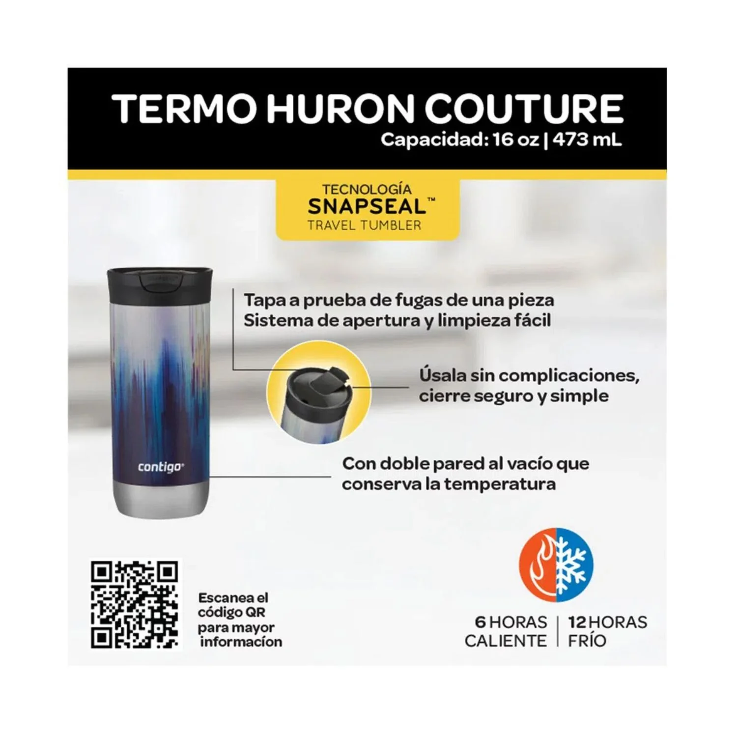Imagen del producto 7