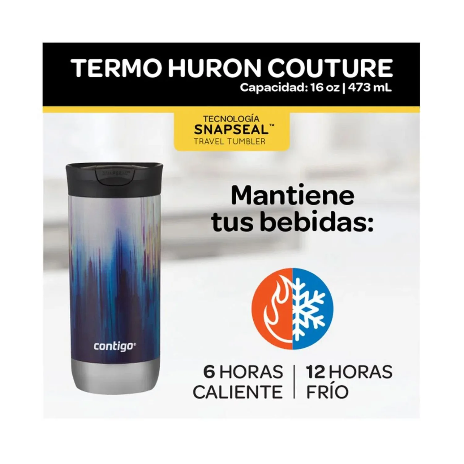 Imagen del producto 8