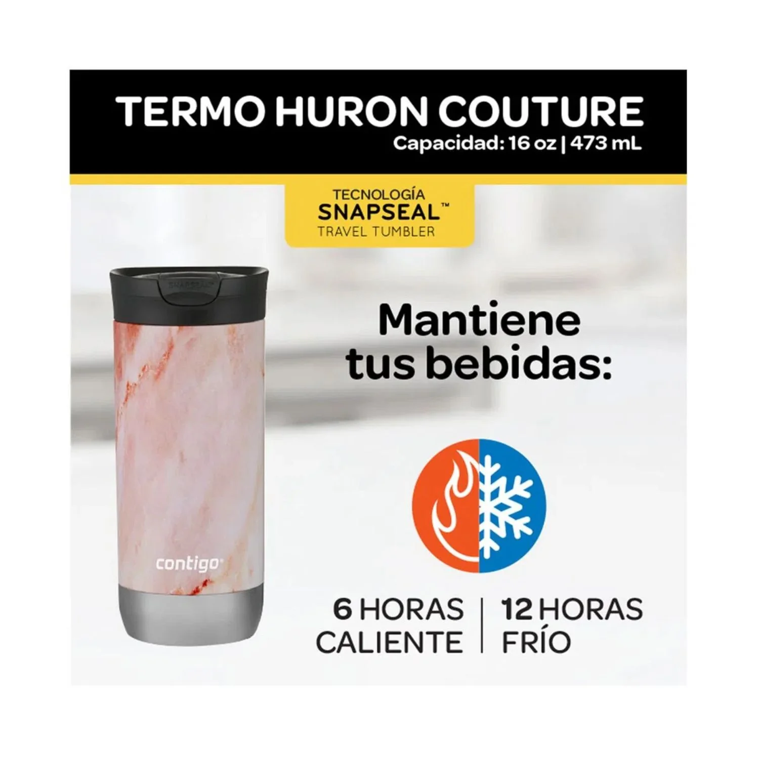 Imagen del producto 8